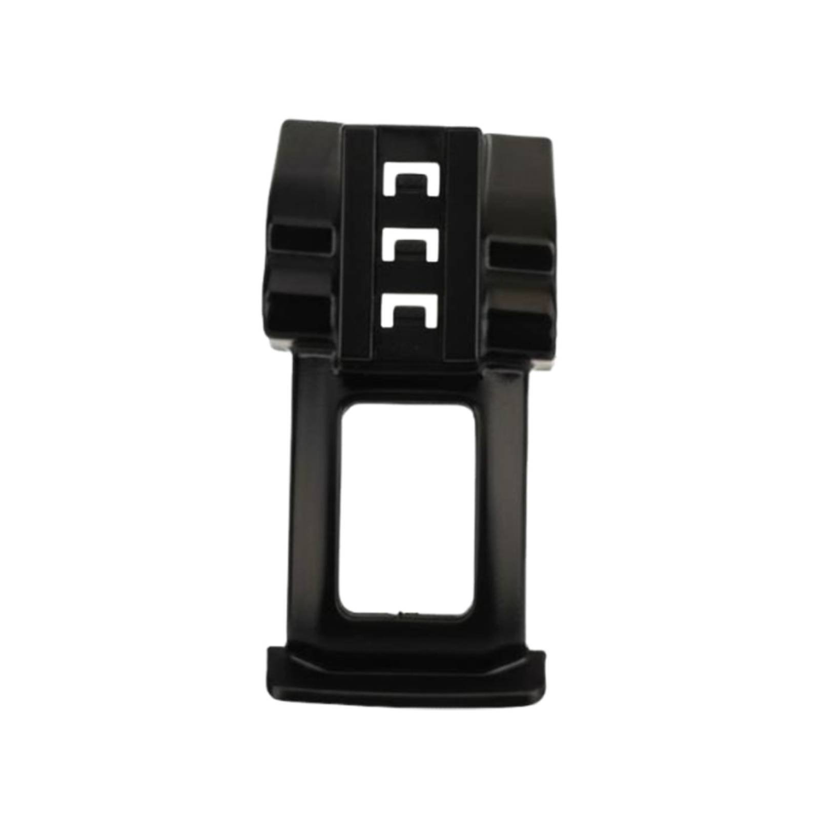 Car Phone Holder Mount Base