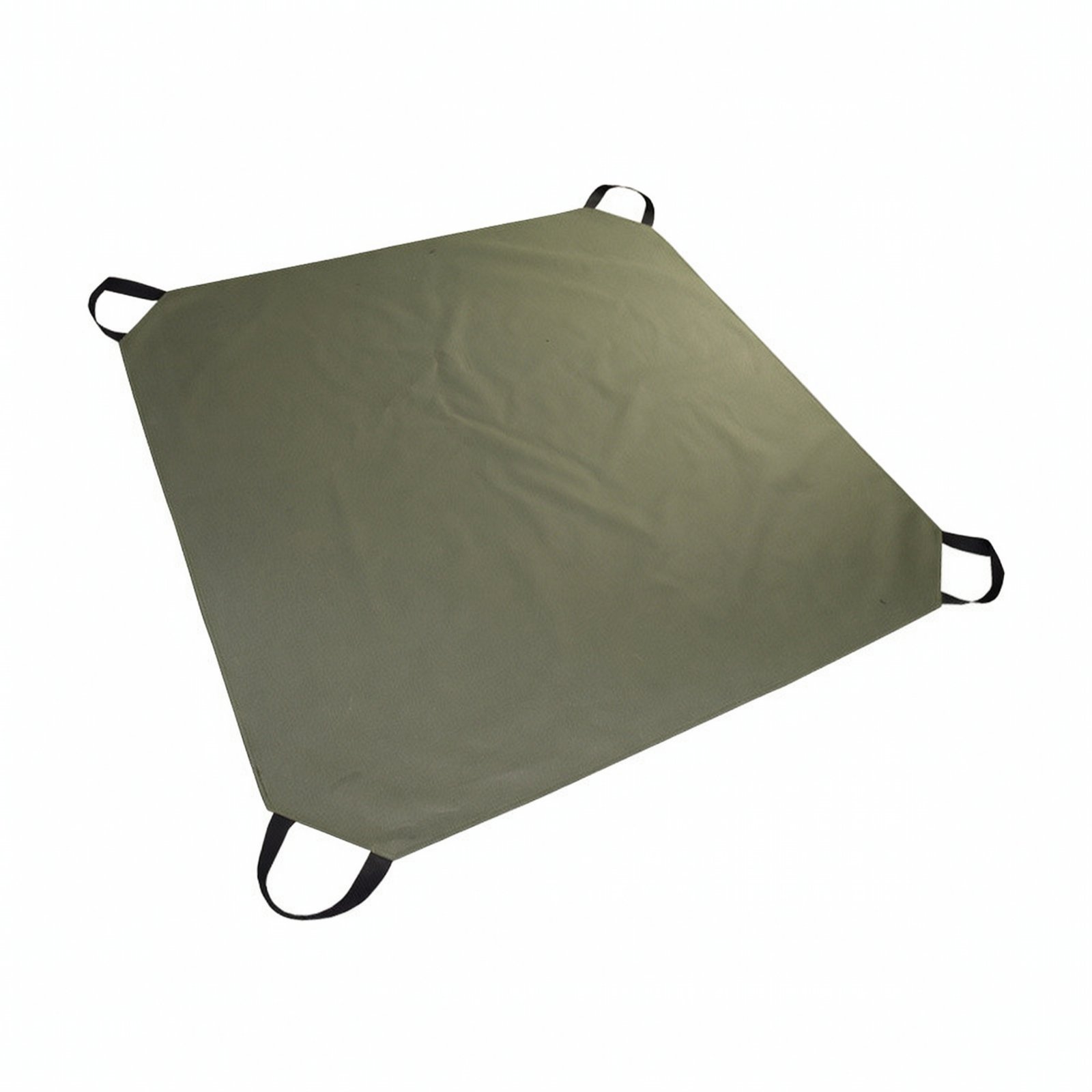 Leaf Collection Tarp 600D Oxford Cloth