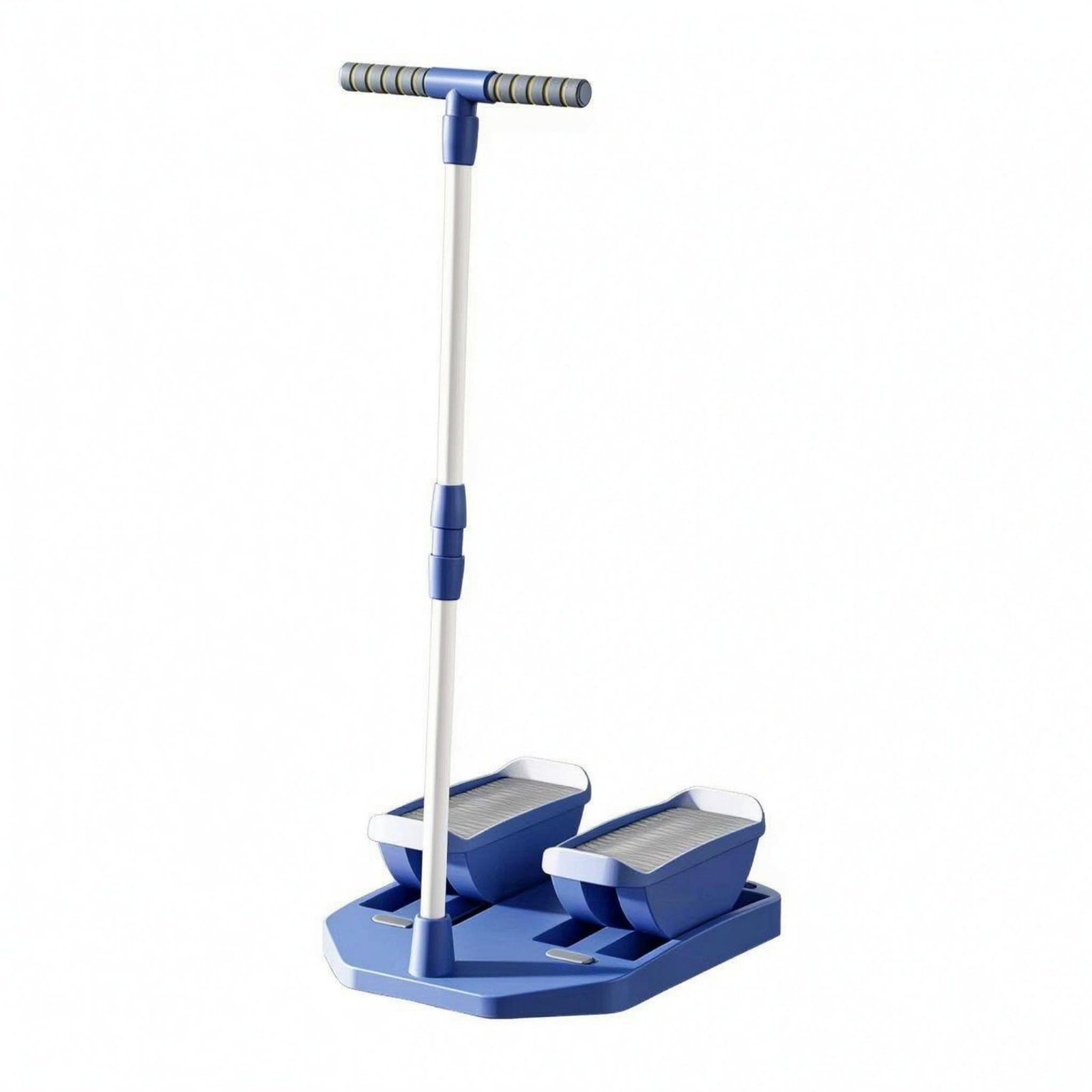 Leg Stretching Board