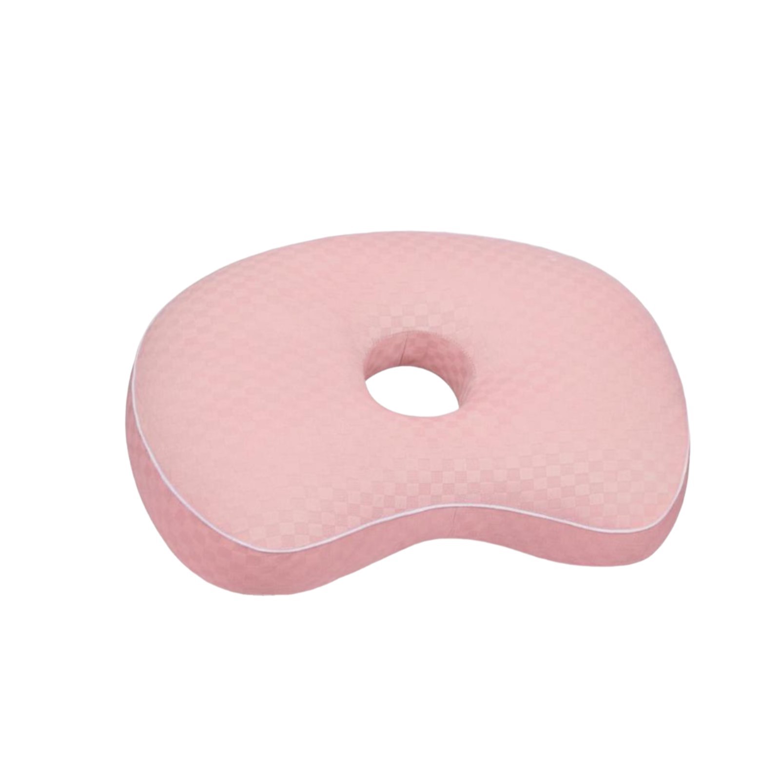 Ear Support Pillow