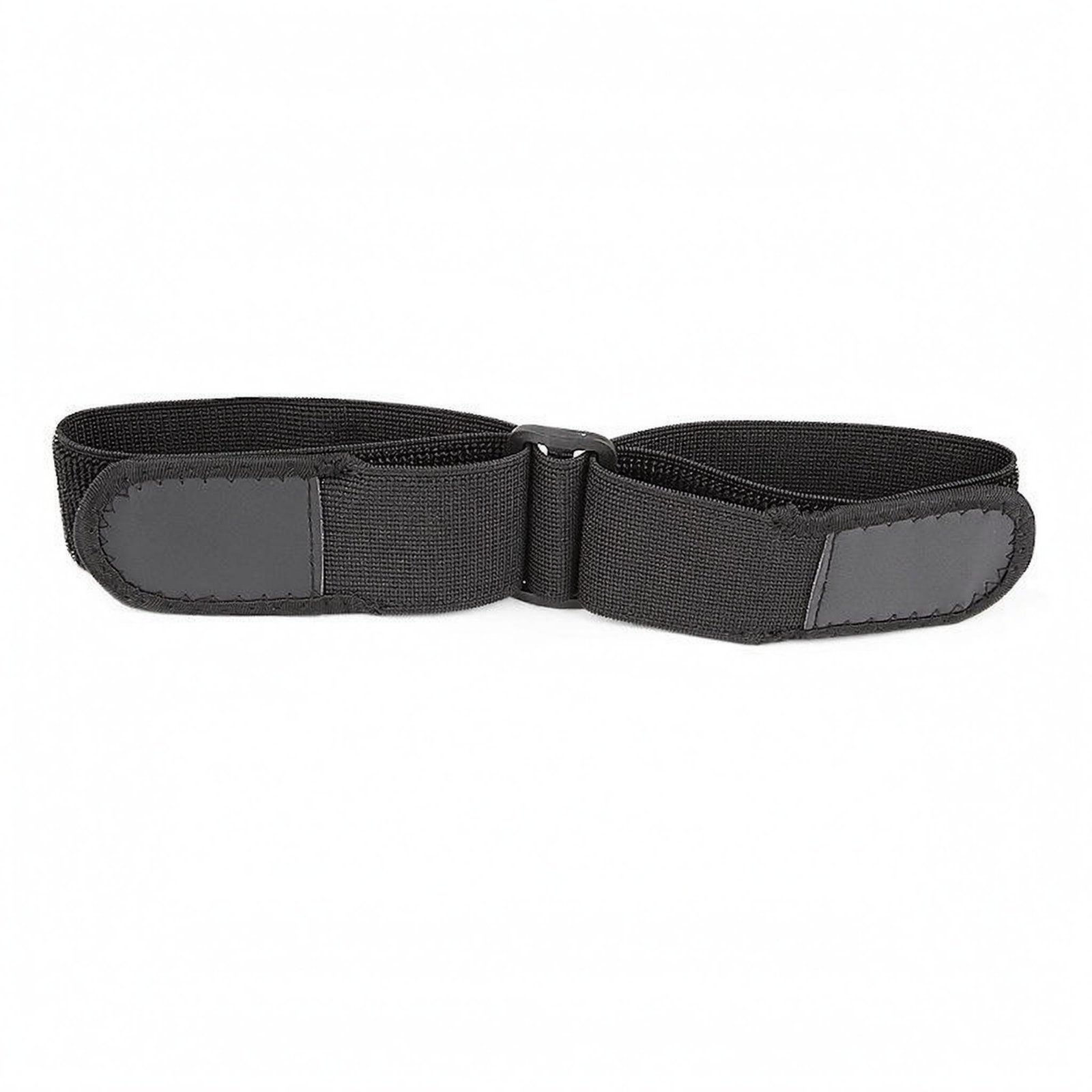 Golf Swinging Arm Band