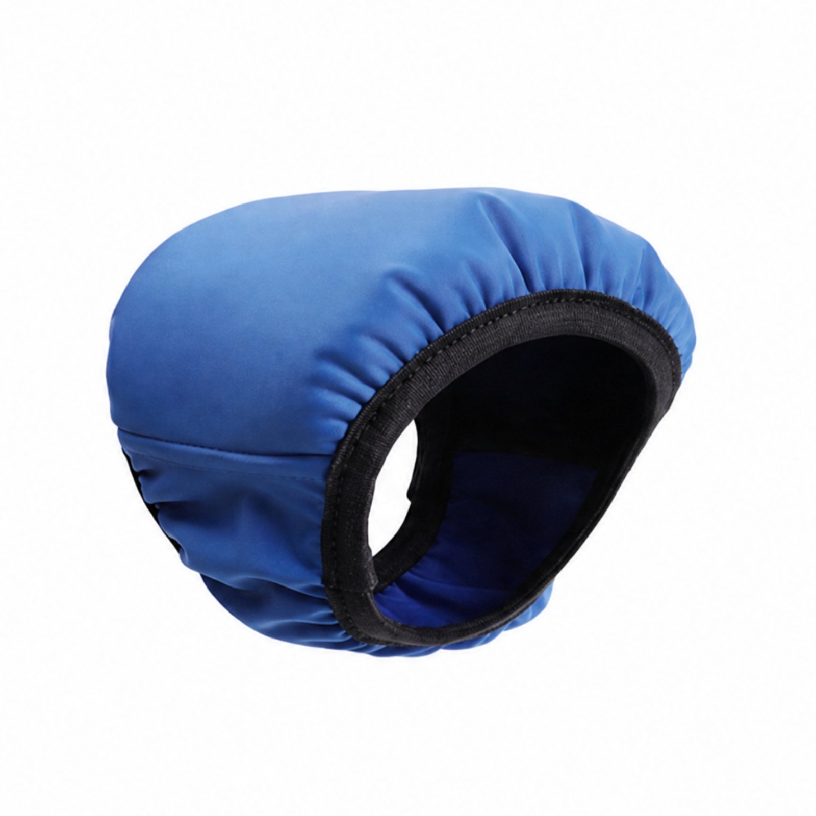 Water-Resistant Canine Ear Cover
