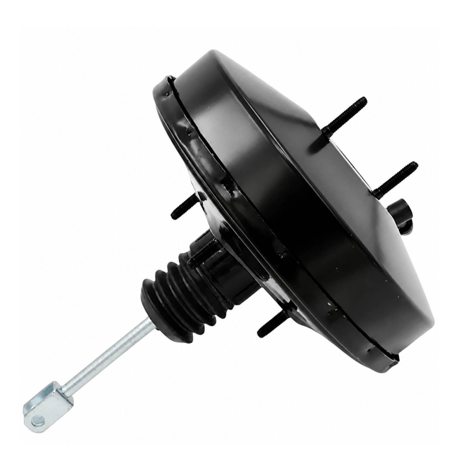 Vacuum Brake Booster