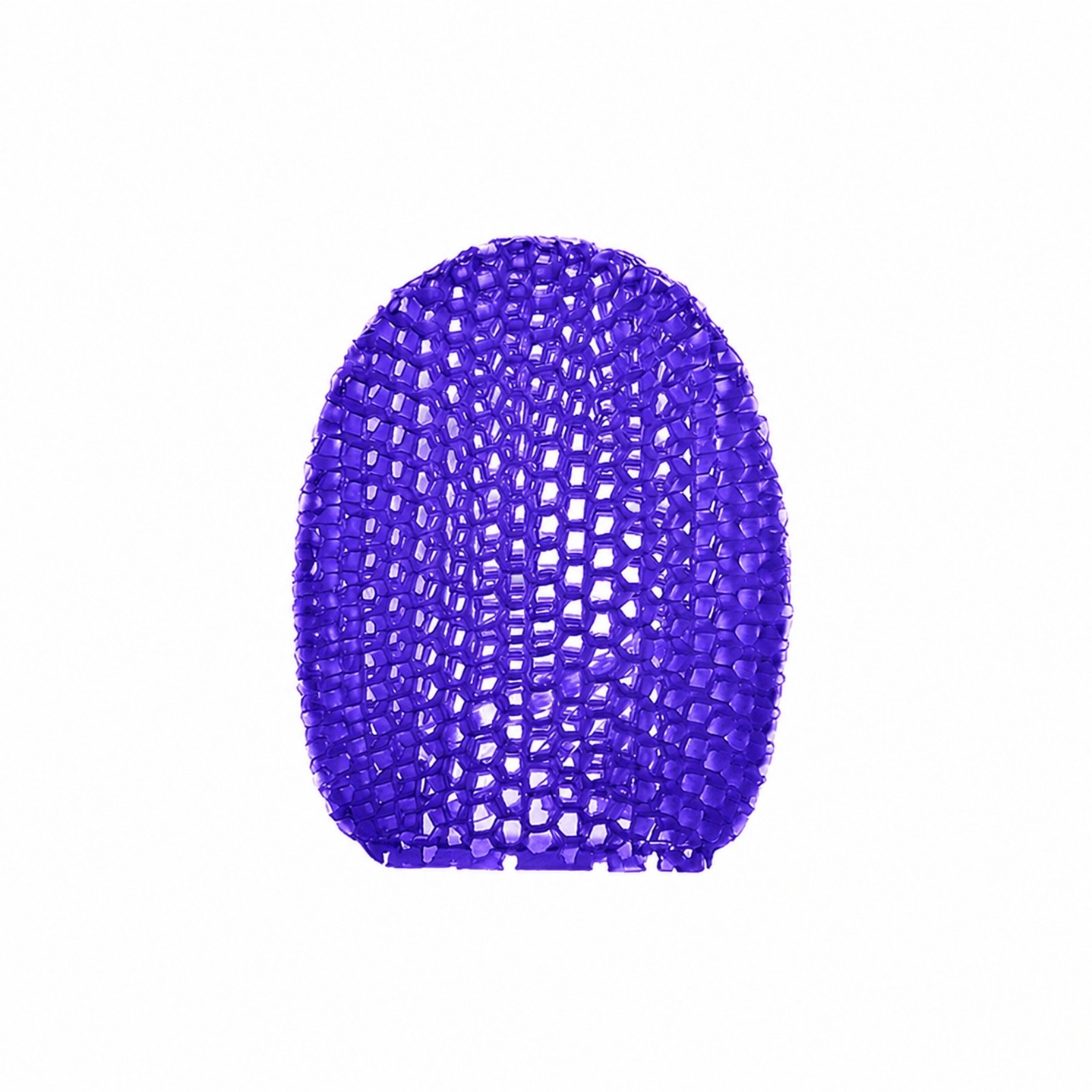 Mesh Cleaning Hand Cover