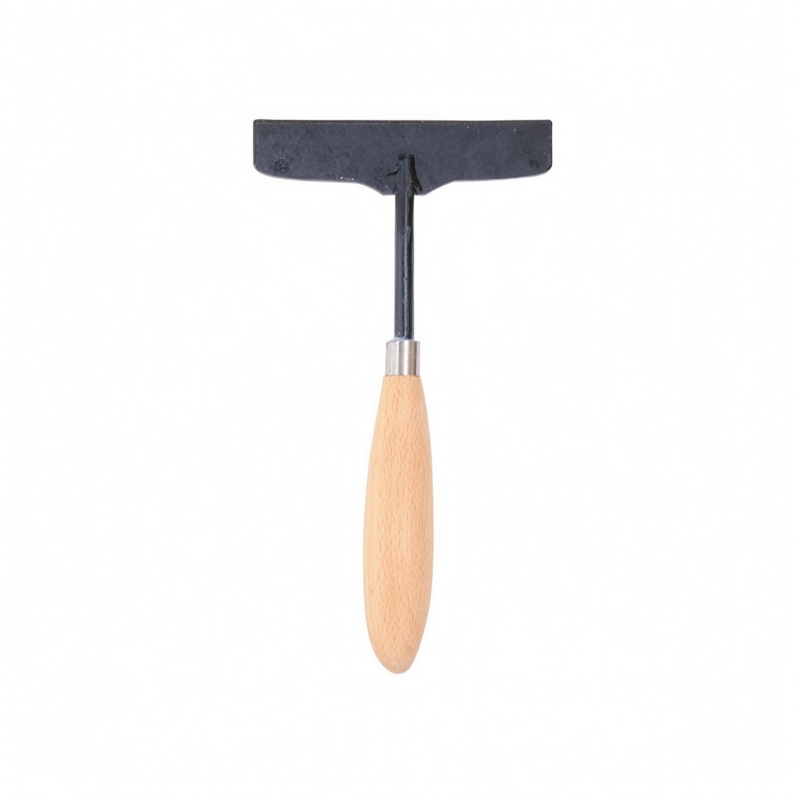 Wooden Handle Sculpting Tool