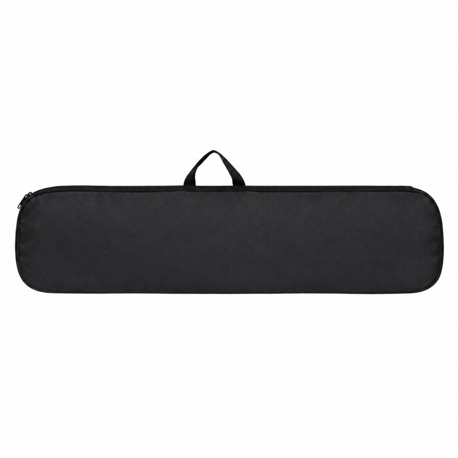 Paddle Storage Bag – Black
