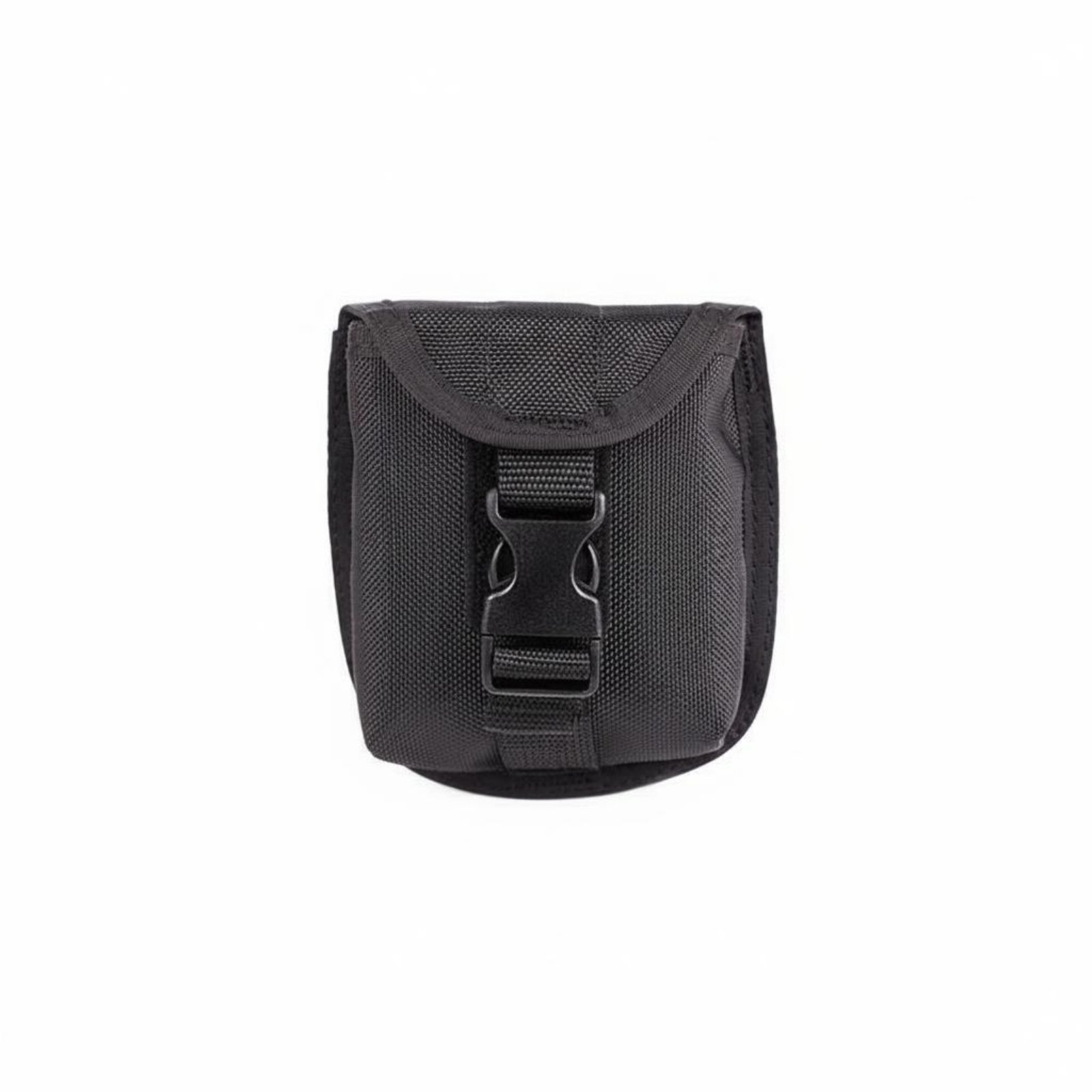 Weight Belt Pouch 1kg