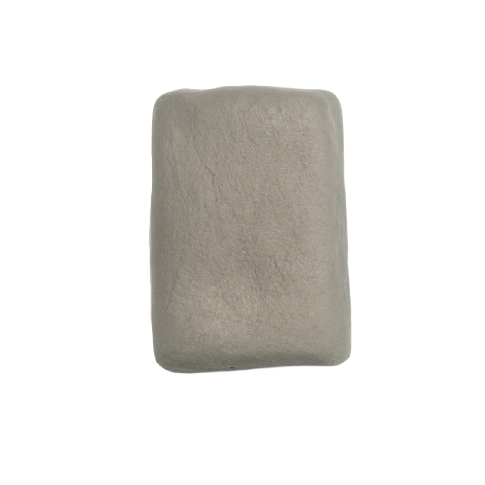 High-Temperature Carbon Furnace Clay