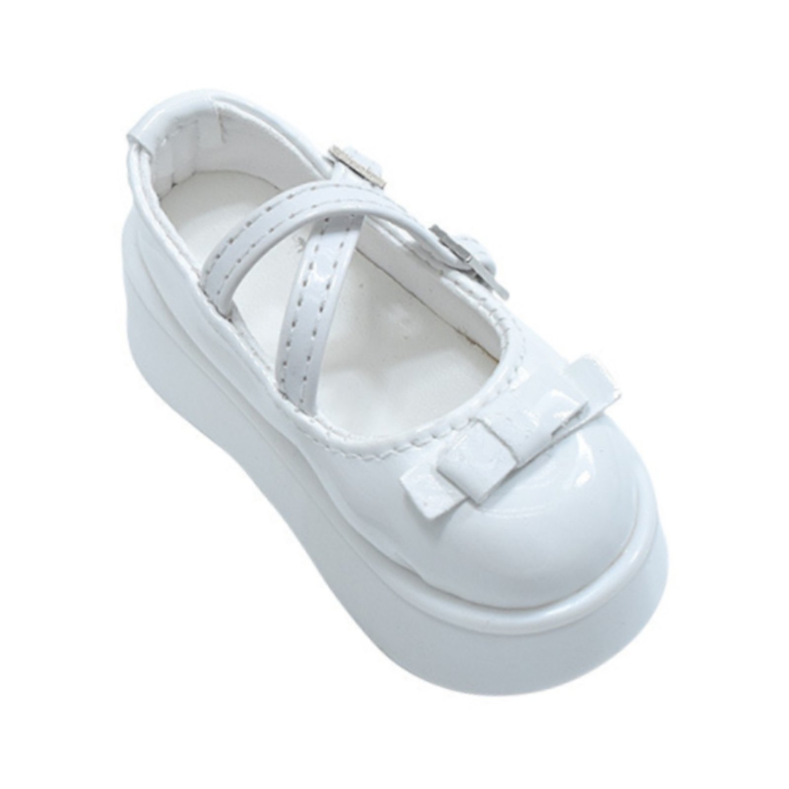 BJD Shoe with Strap