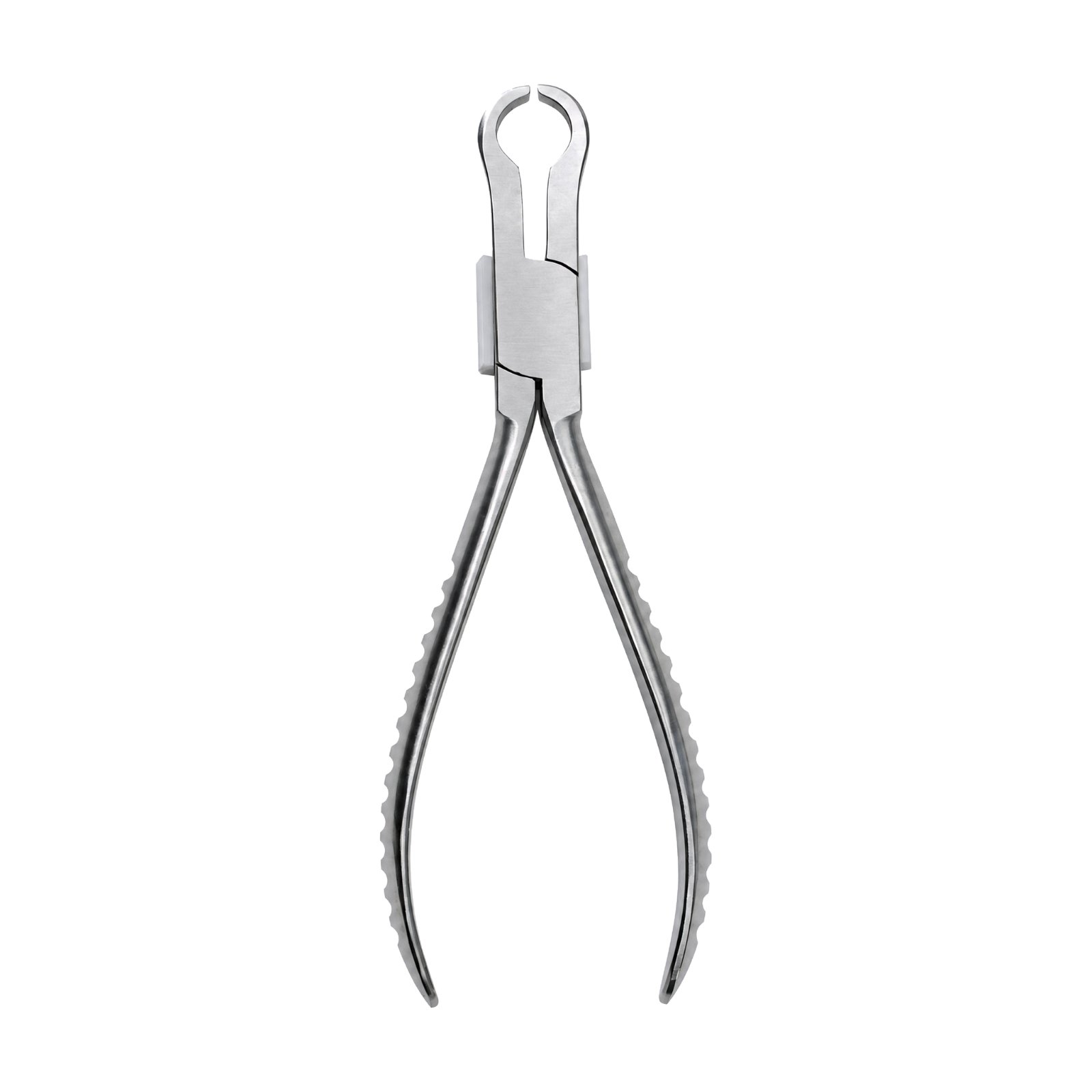 Lens Suction Cup Pliers