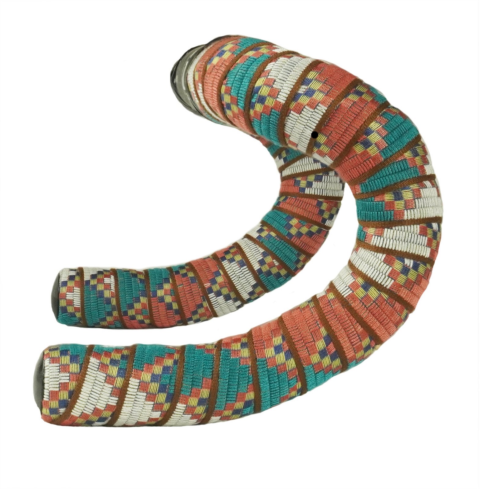 Non-Slip Handlebar Tape