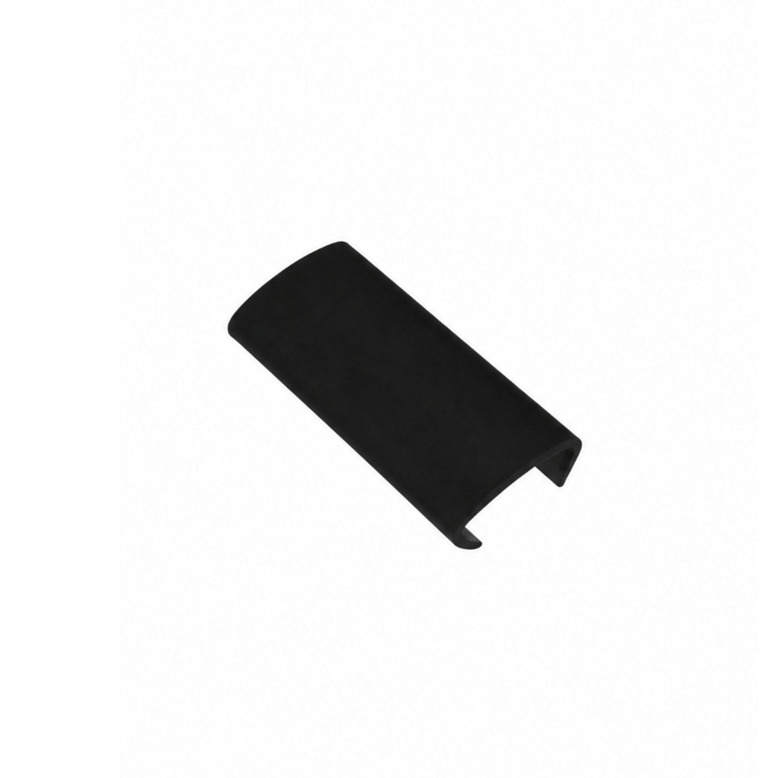 5-Piece Removable Paddle Weight Clip