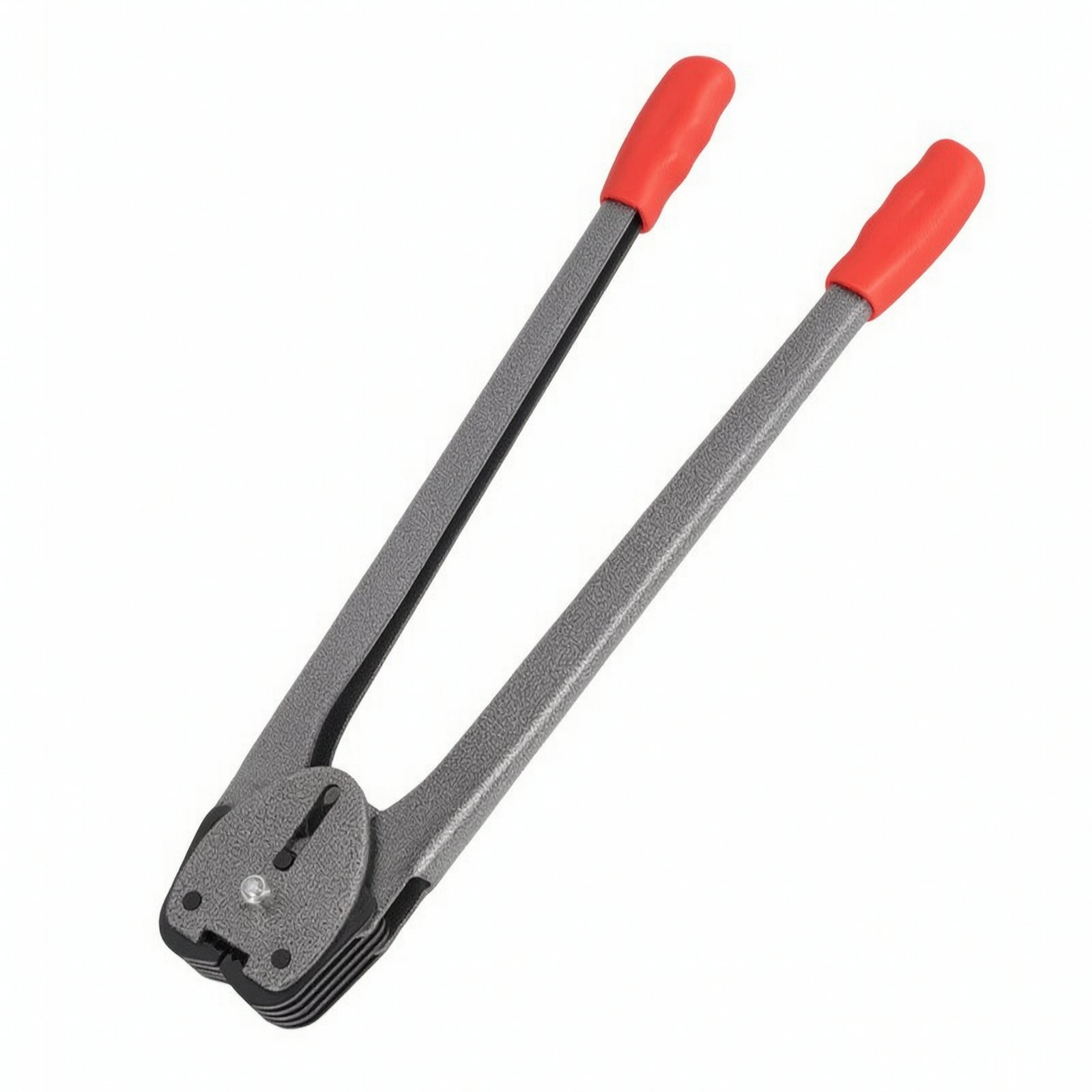 2-Piece Heavy-Duty Strapping Tensioner