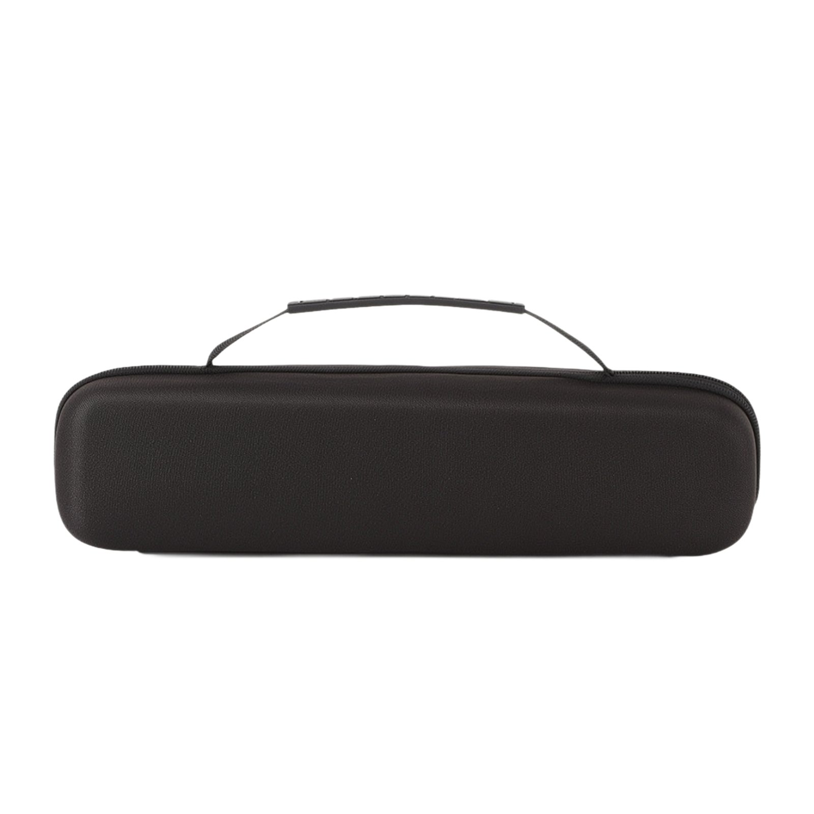 Hard Cover Hair Straightener Case