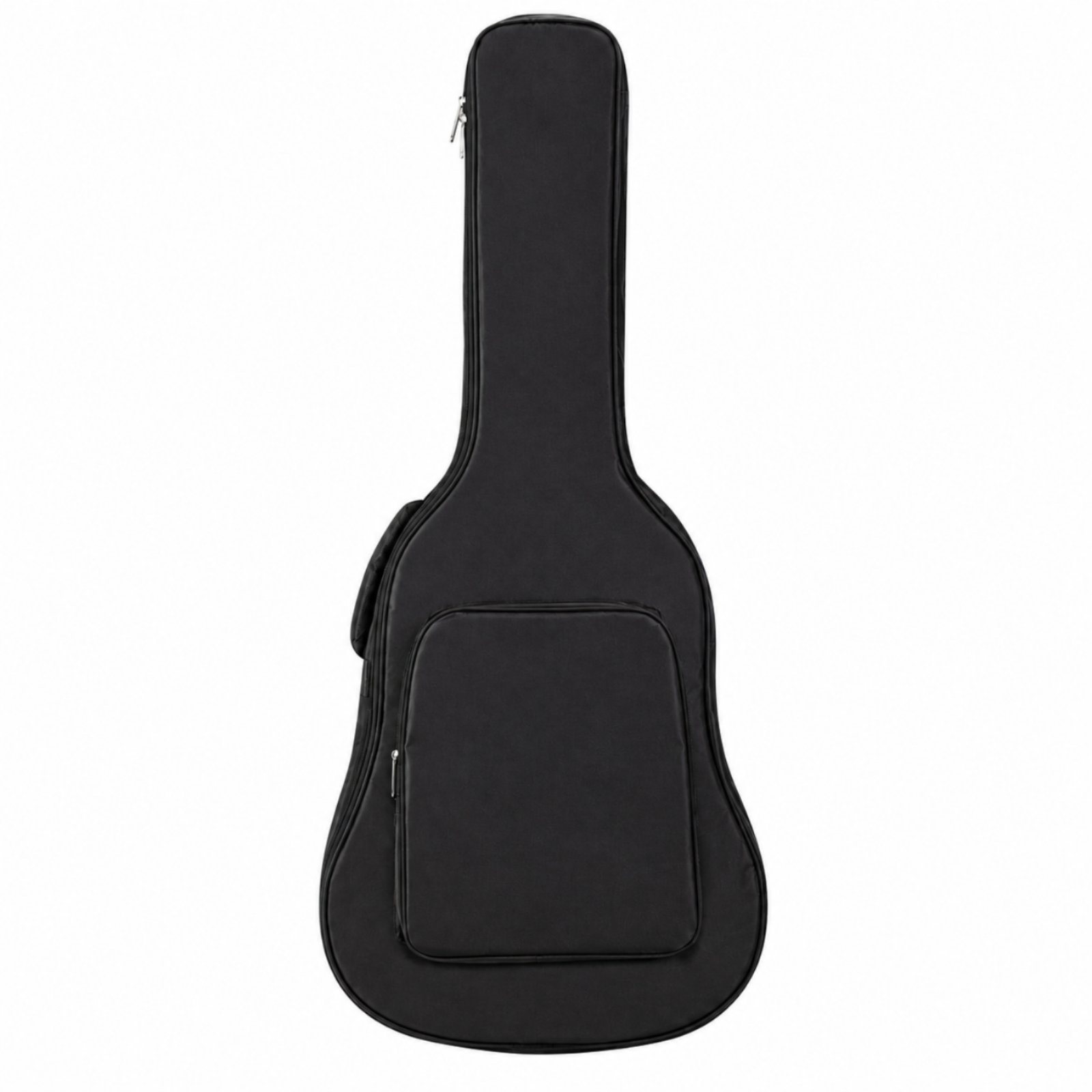 Waterproof Guitar Gig Bag