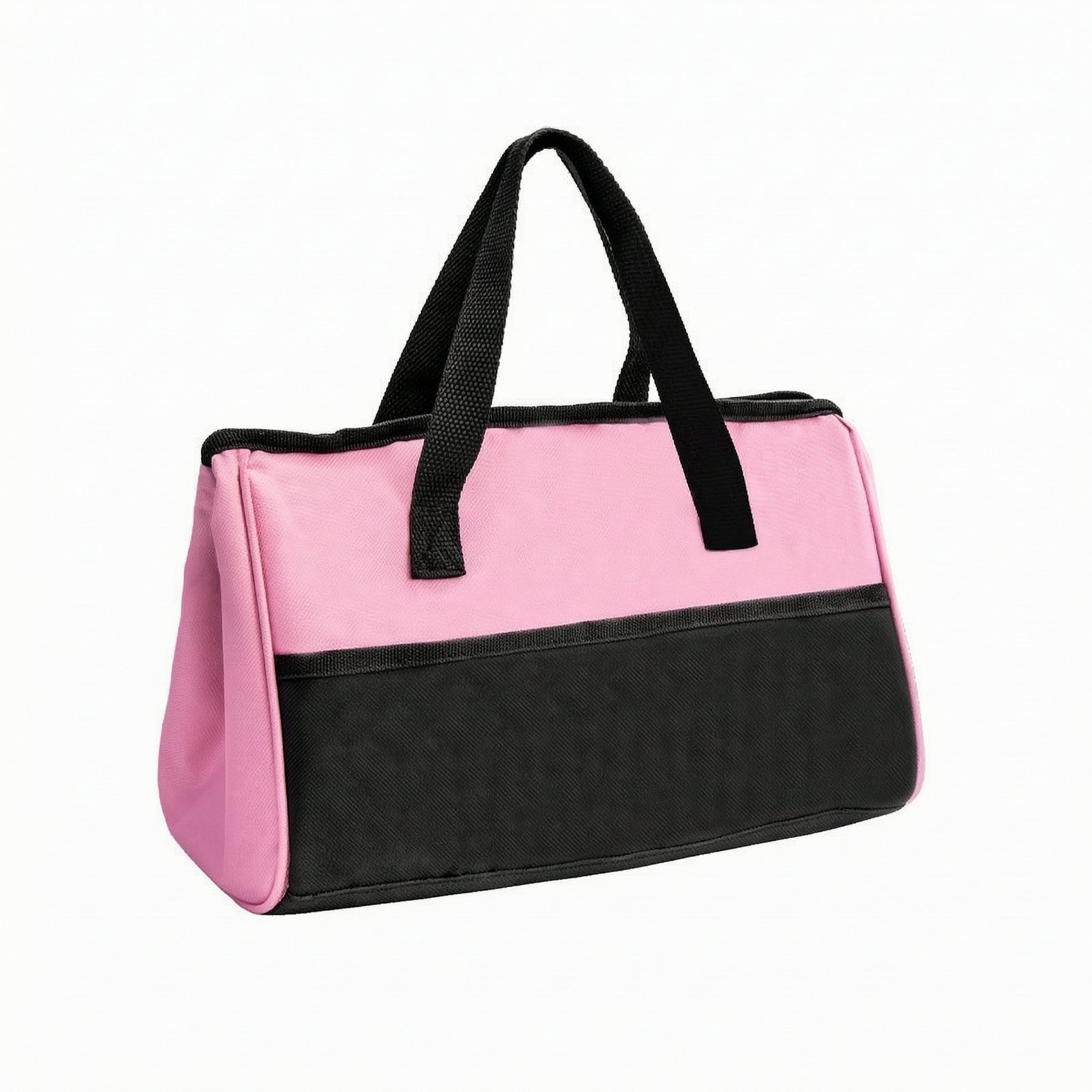 Polyester Tool Bag