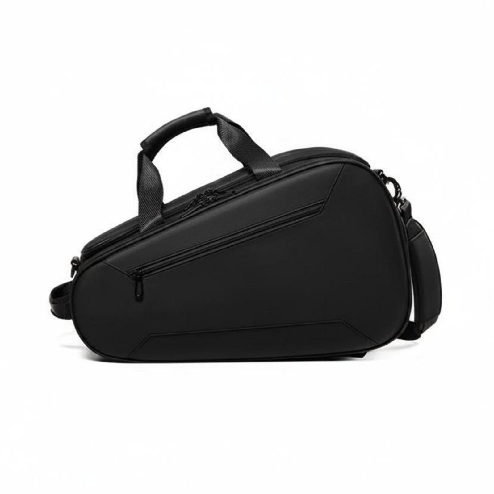 Damp-Dry Pickleball Backpack