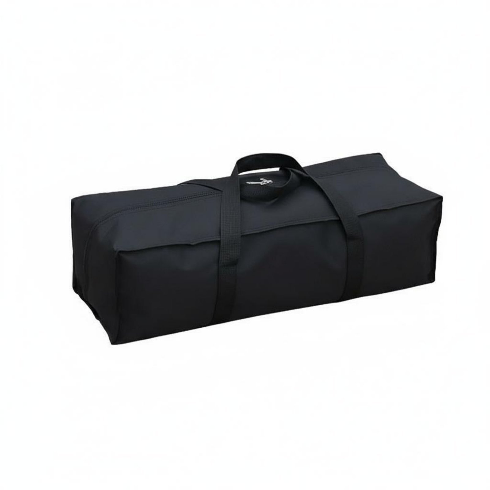 Waterproof Fishing Rod Carrying Bag