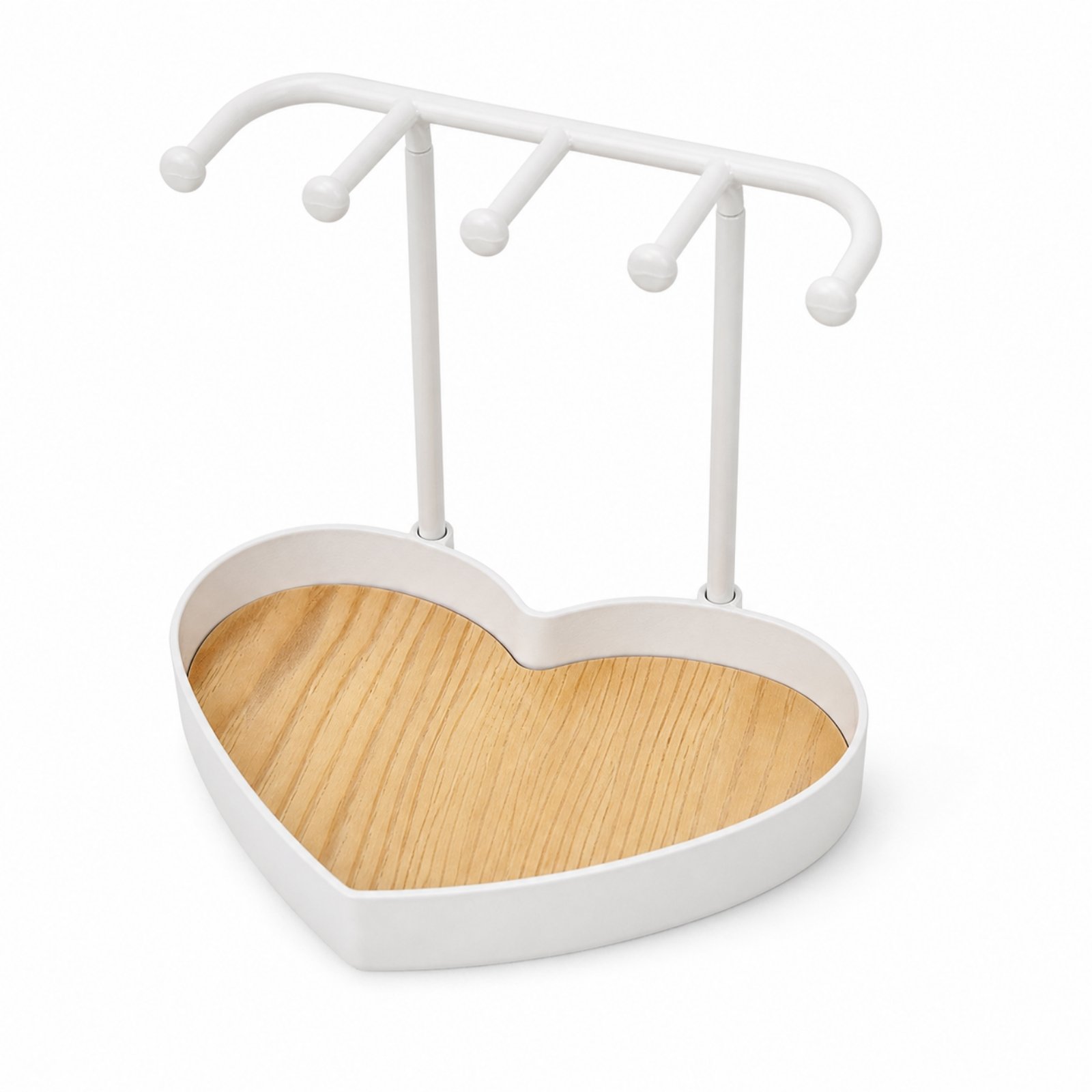 Jewelry Organizer Tray