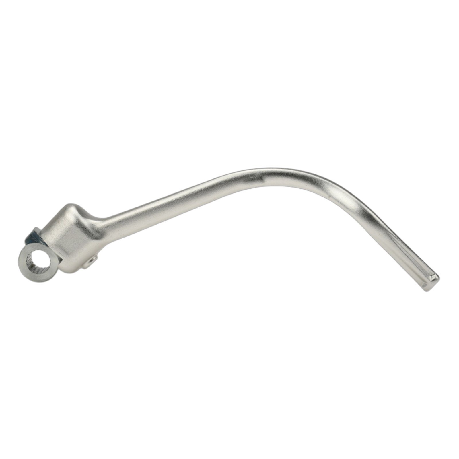 Motorcycle Kick Starter Lever