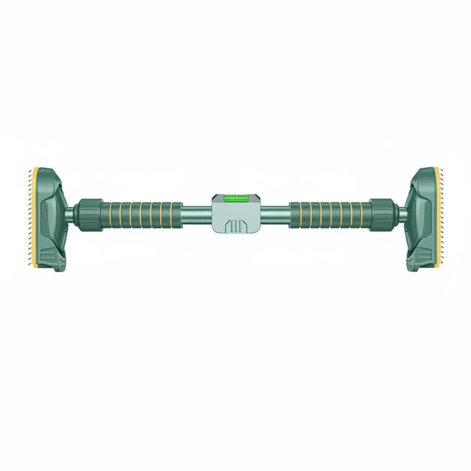 Overhead Exercise Bar