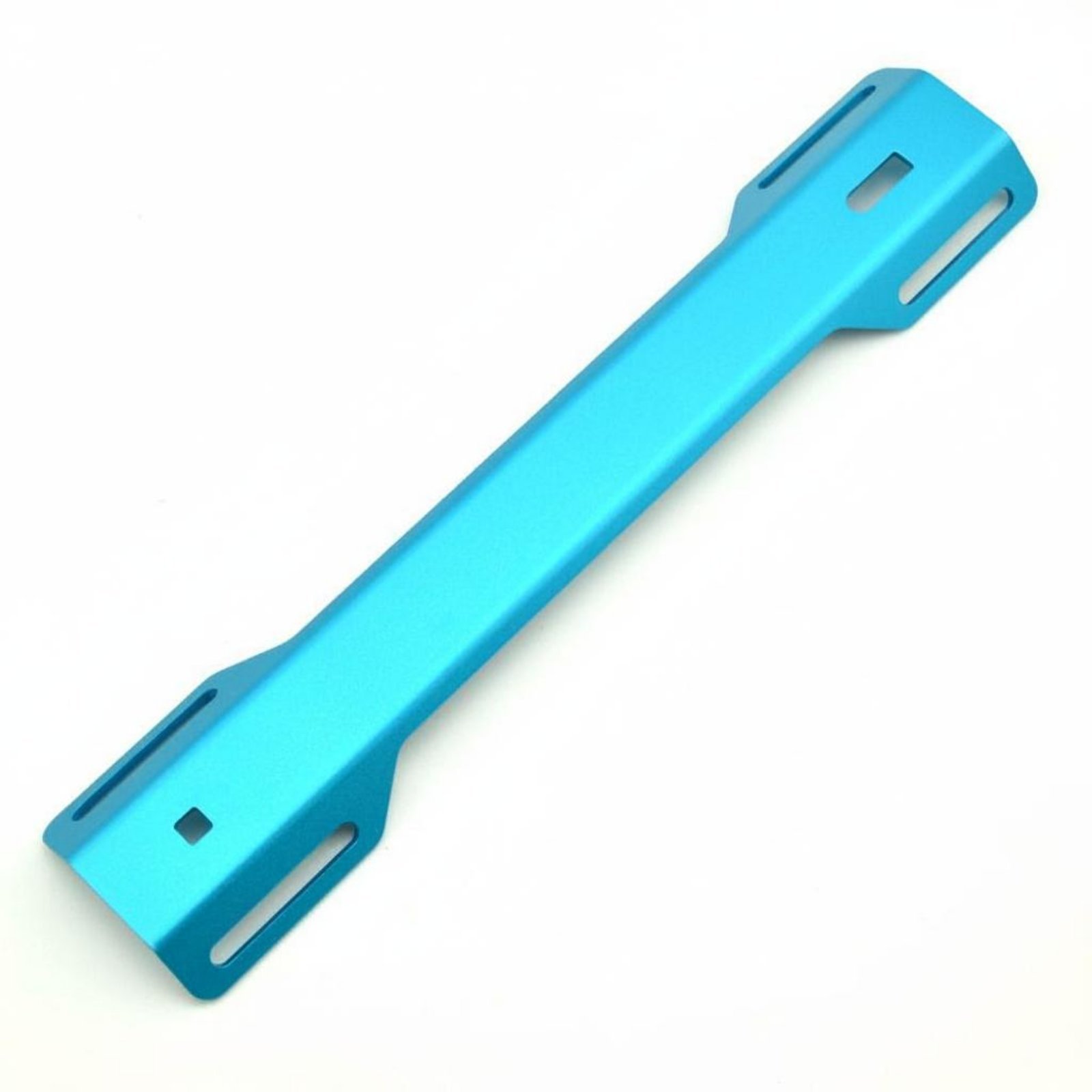 Aluminum Alloy Tank Adapter