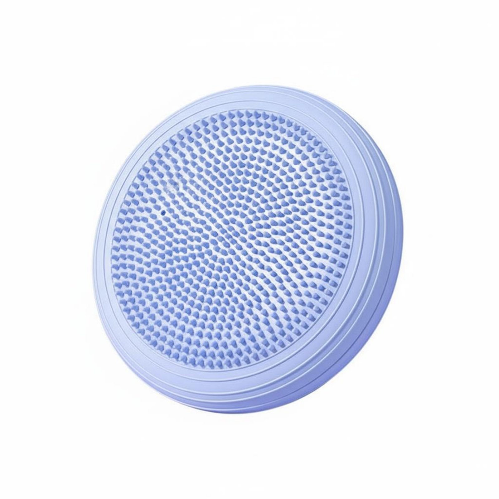 Inflatable Balance Disc