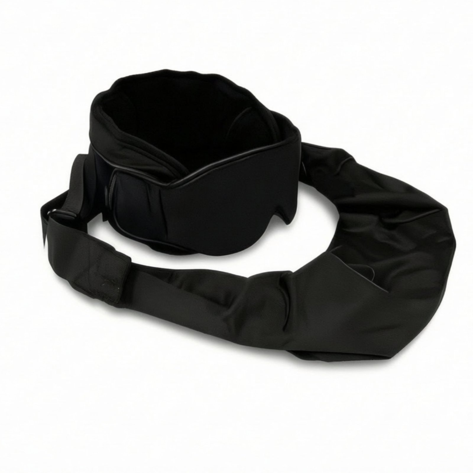 Light-Blocking Rest Wrap