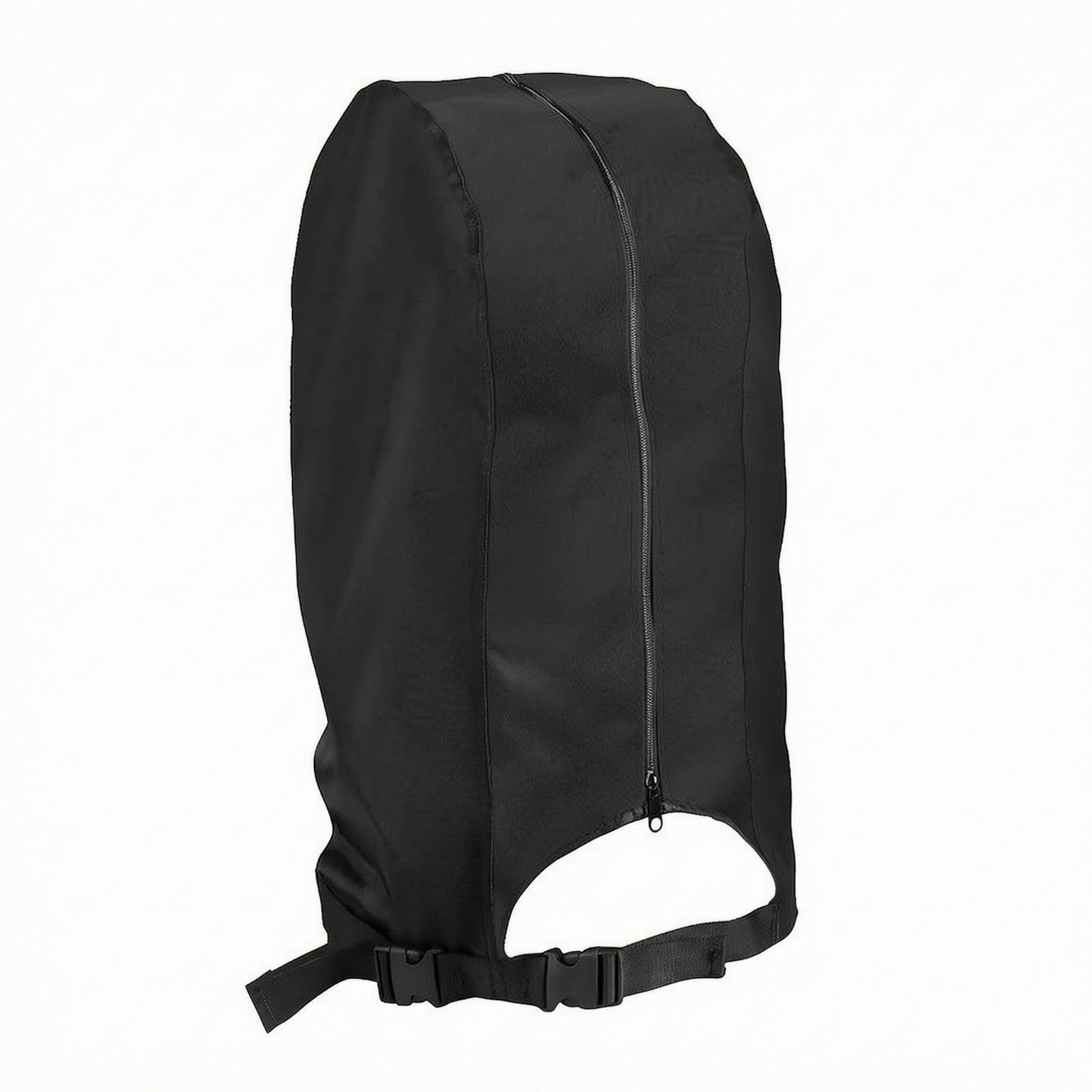 Waterproof Golf Bag Rain Cover – 34*20*33inch