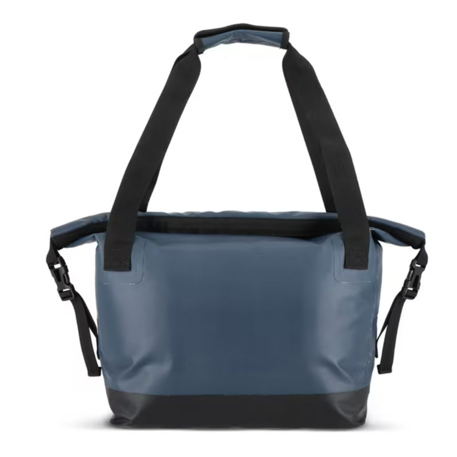 Insulated Chill Tote Front Pocket