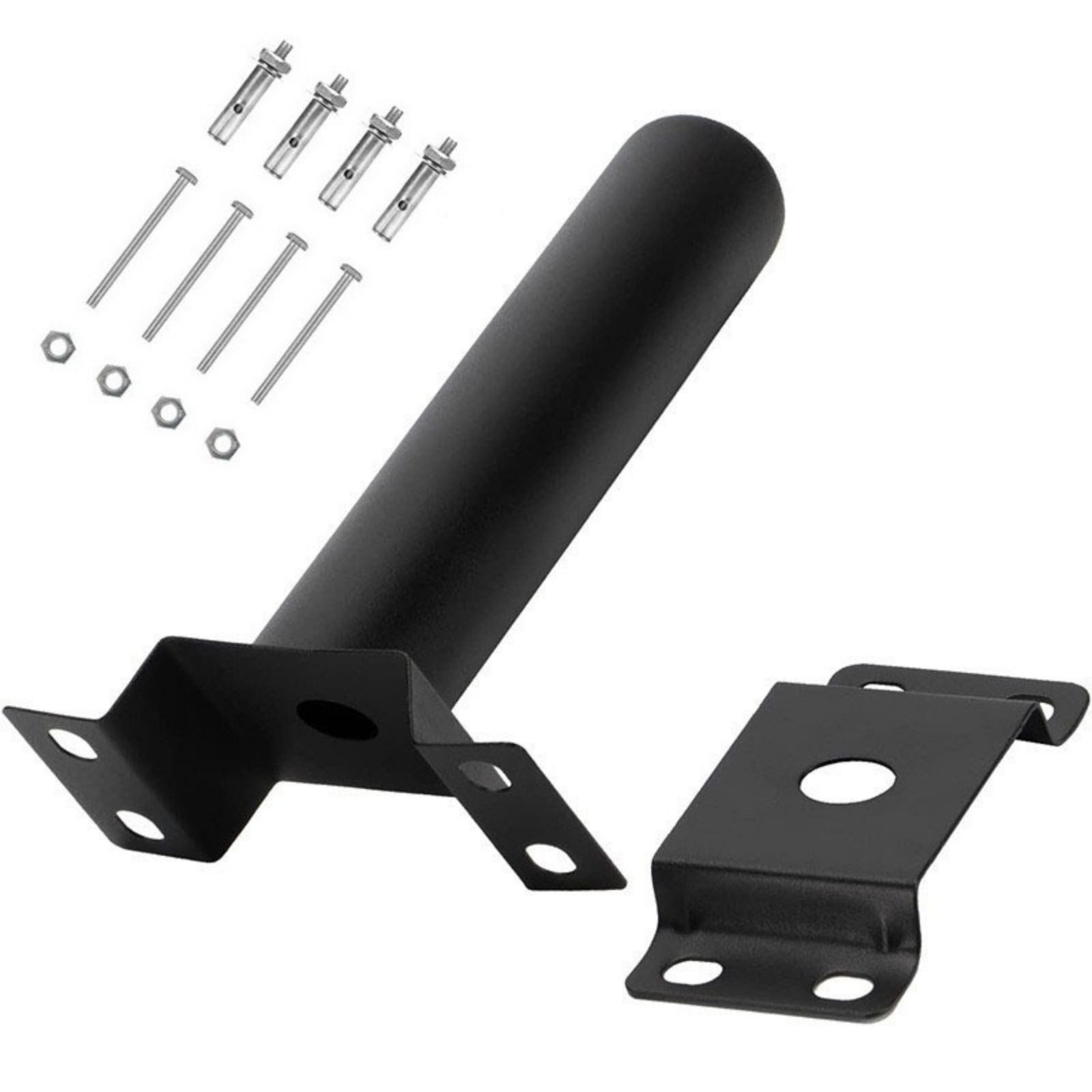 Floodlight Mounting Bracket