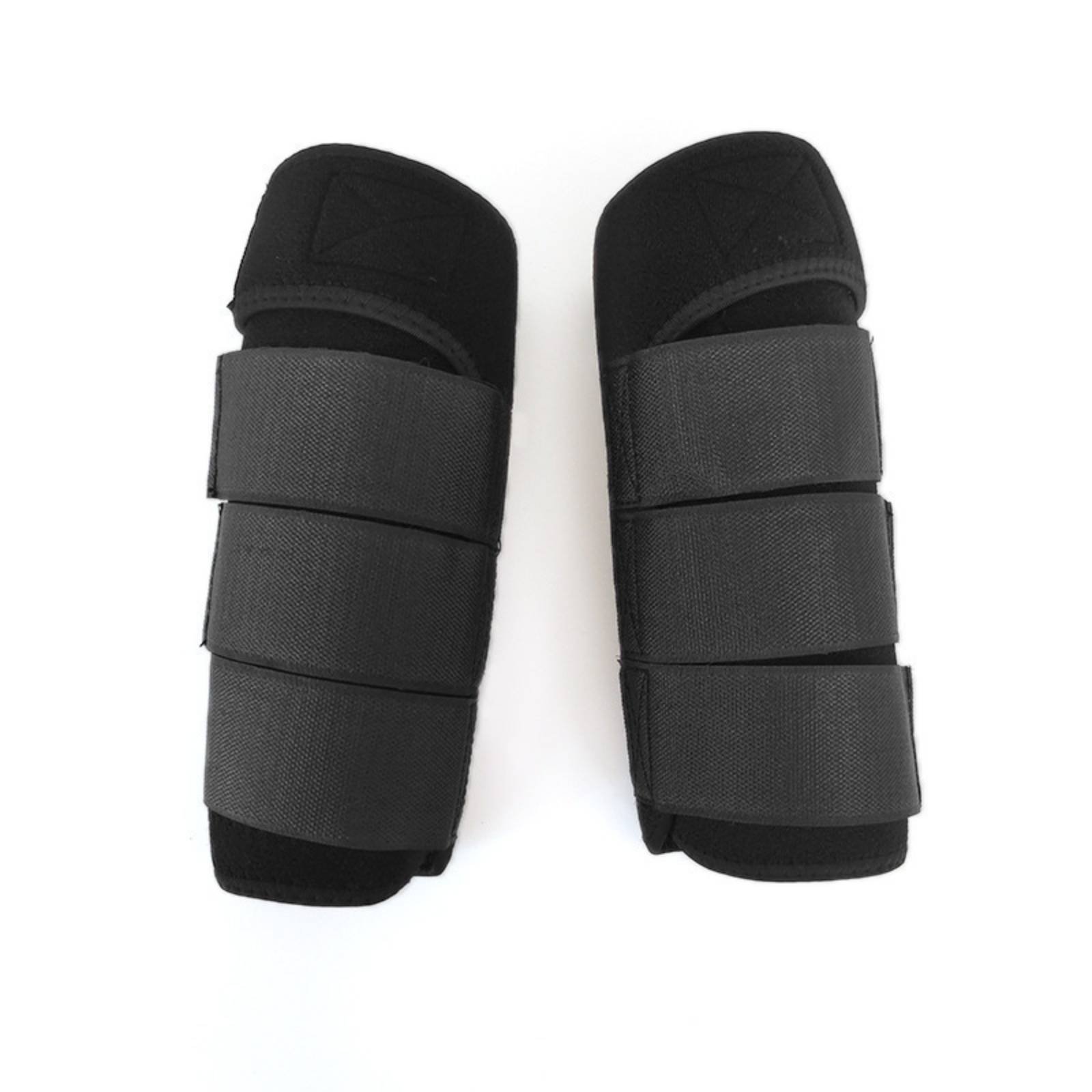 Horse Leg Boots