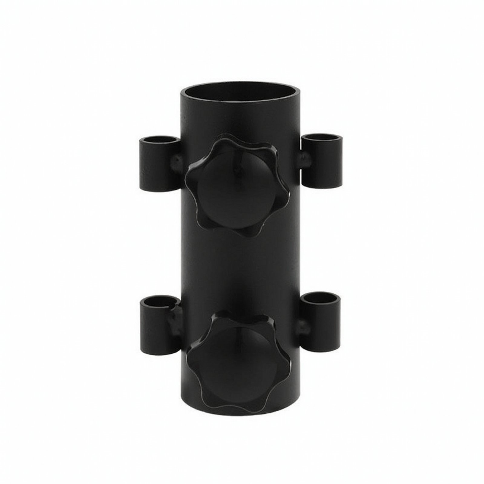 Tent Pole Stabilizer