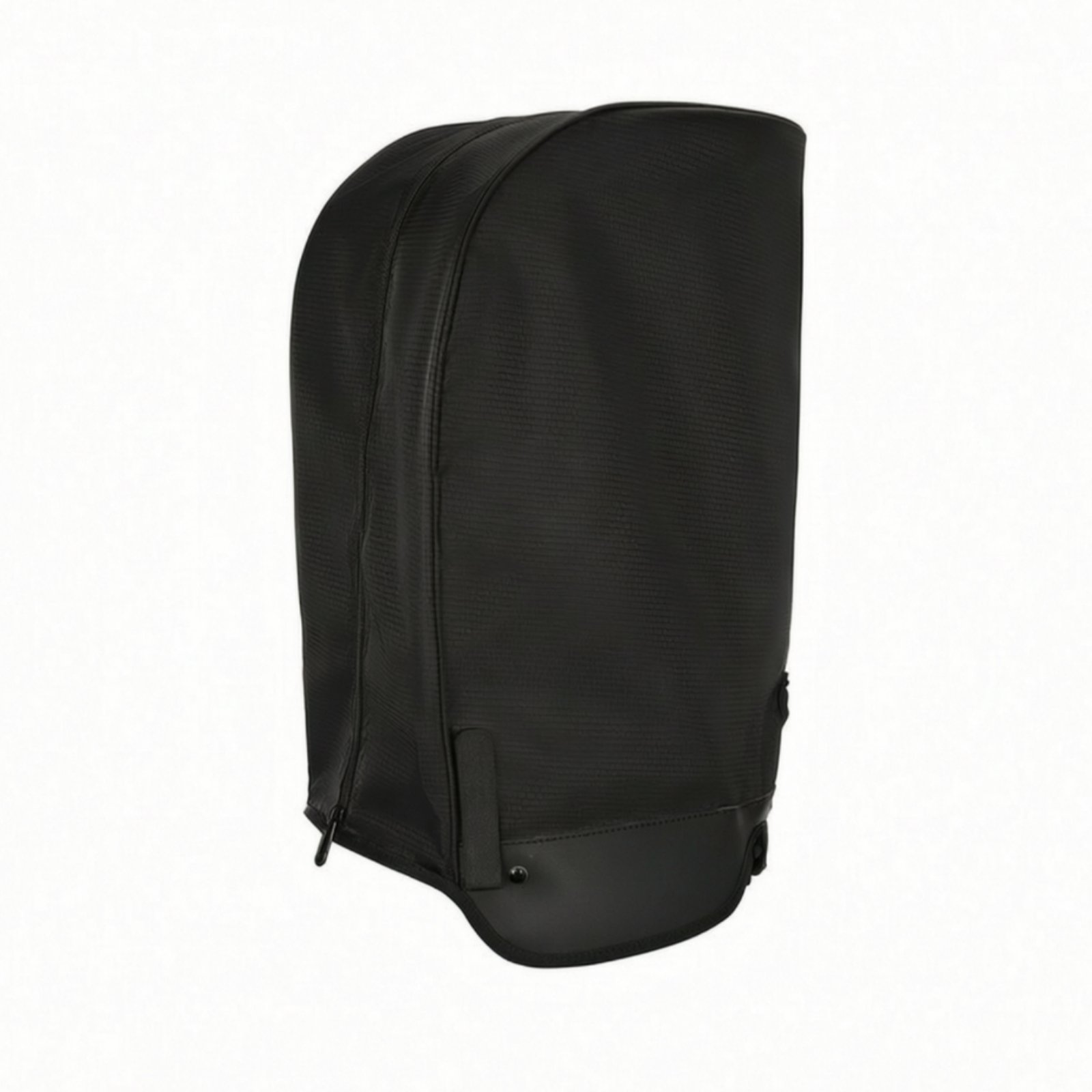 Waterproof Golf Bag Rain Cover – Black