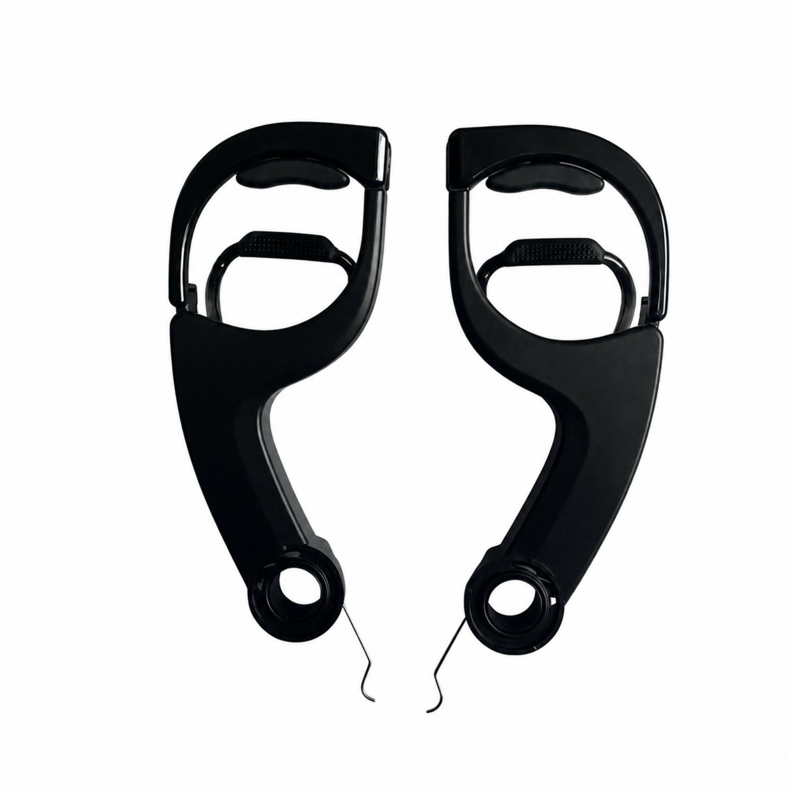 Car Cup Holder Bracket
