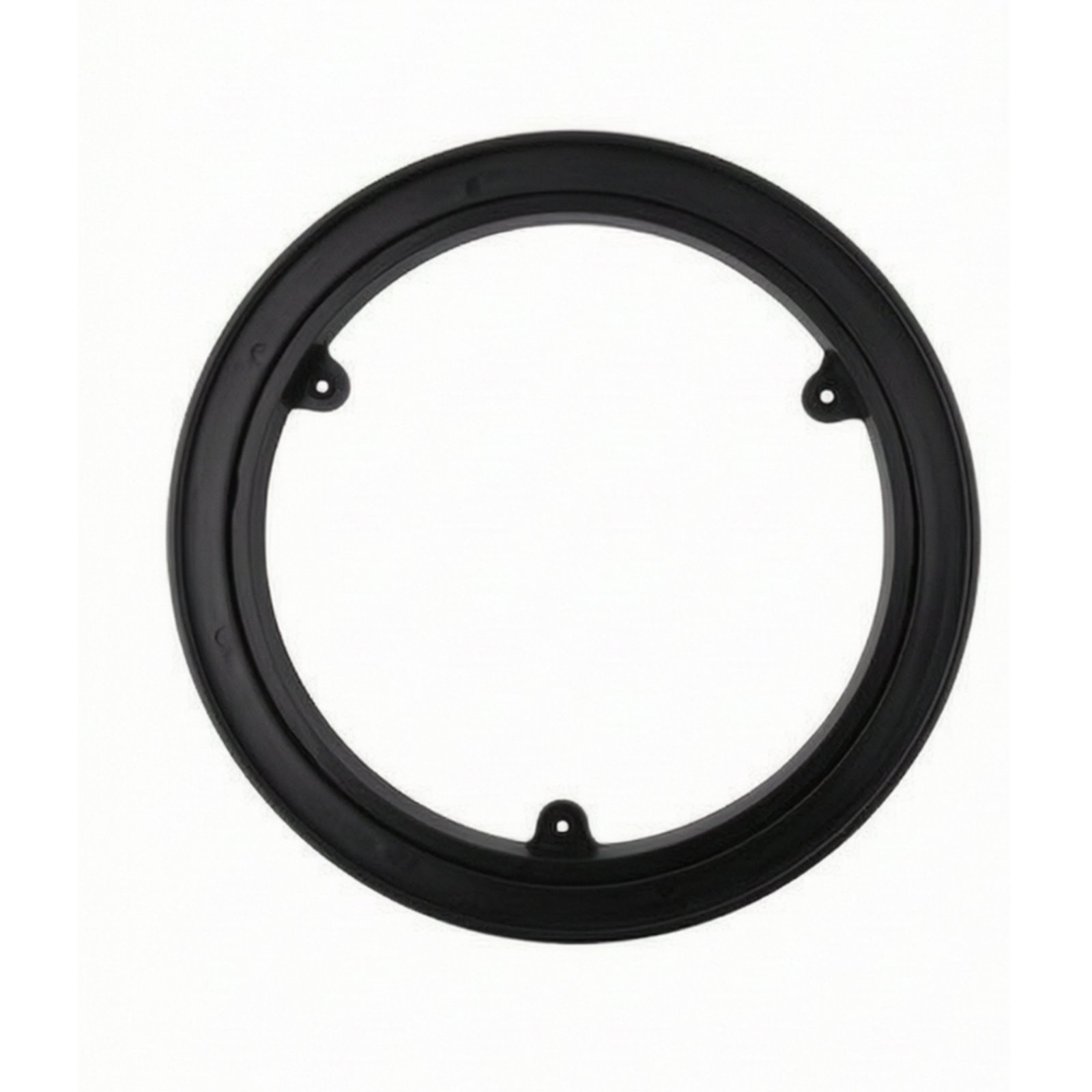 360-Degree Rotating Turntable Base