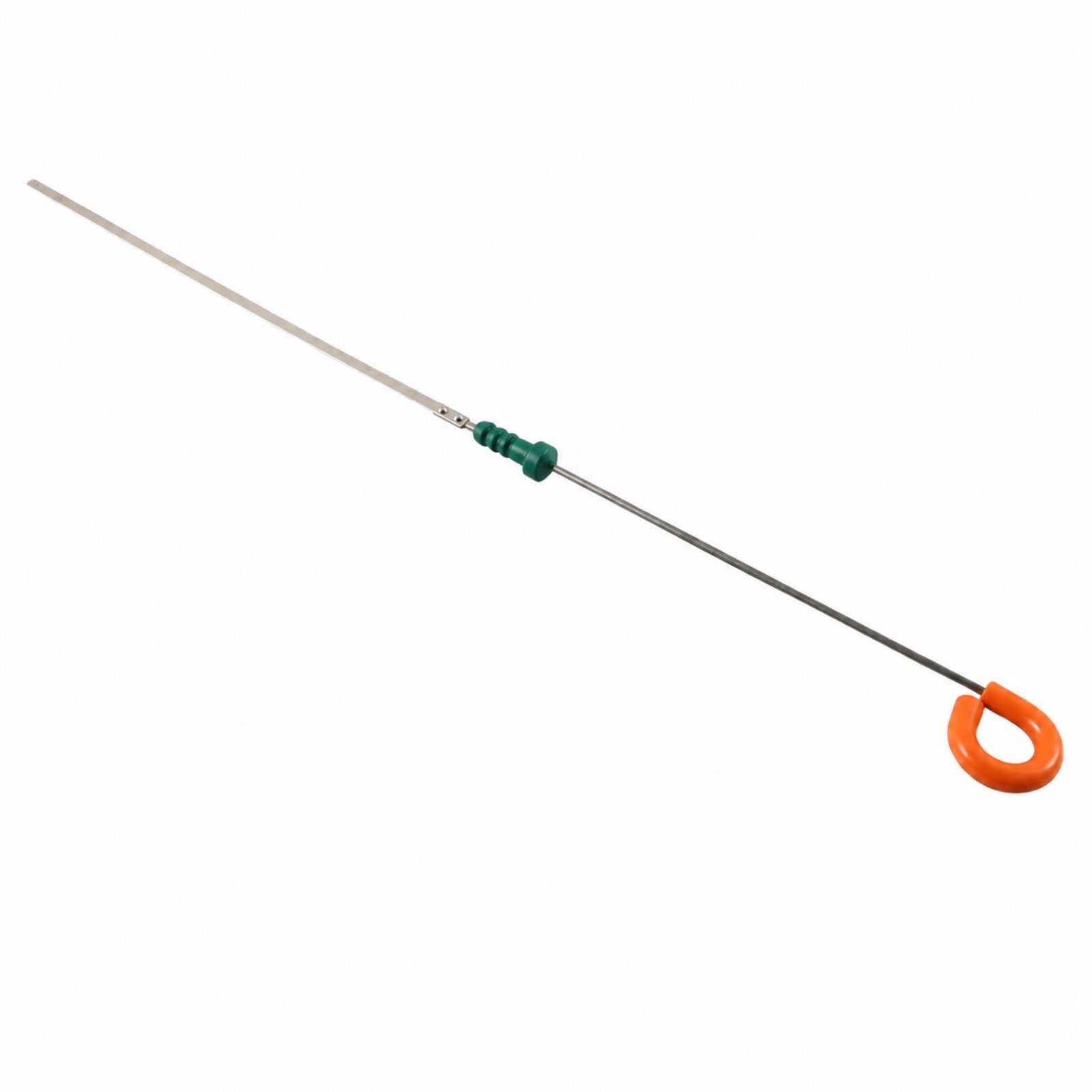 Engine Oil Dipstick Replacement