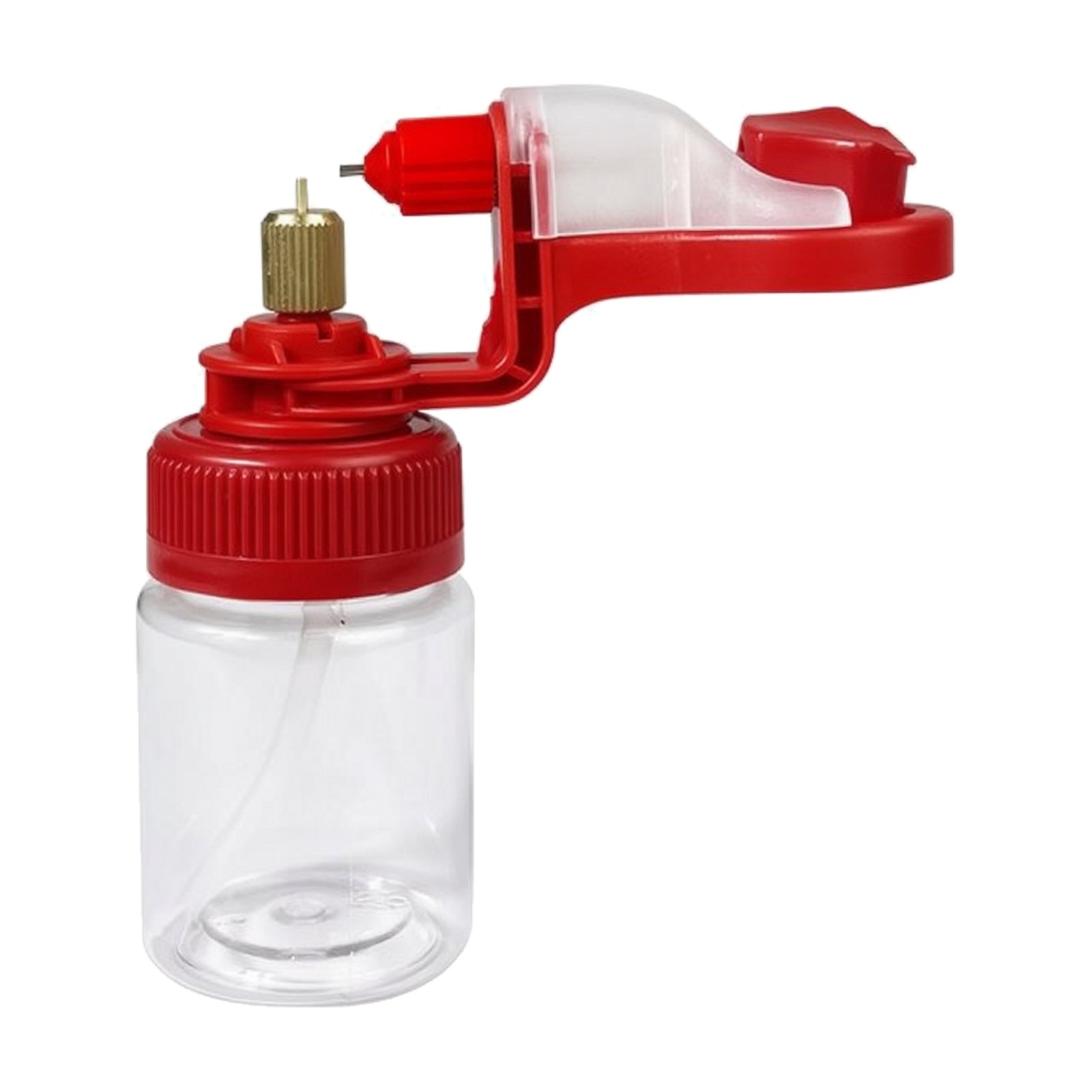 Adjustable Paint Sprayer