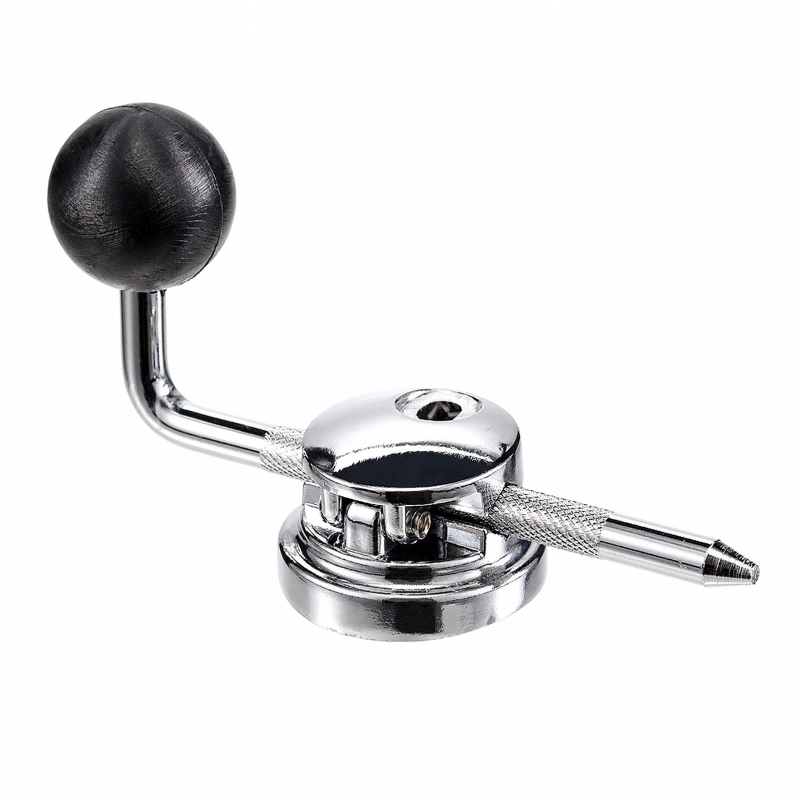 Ball Joint Rod Arm