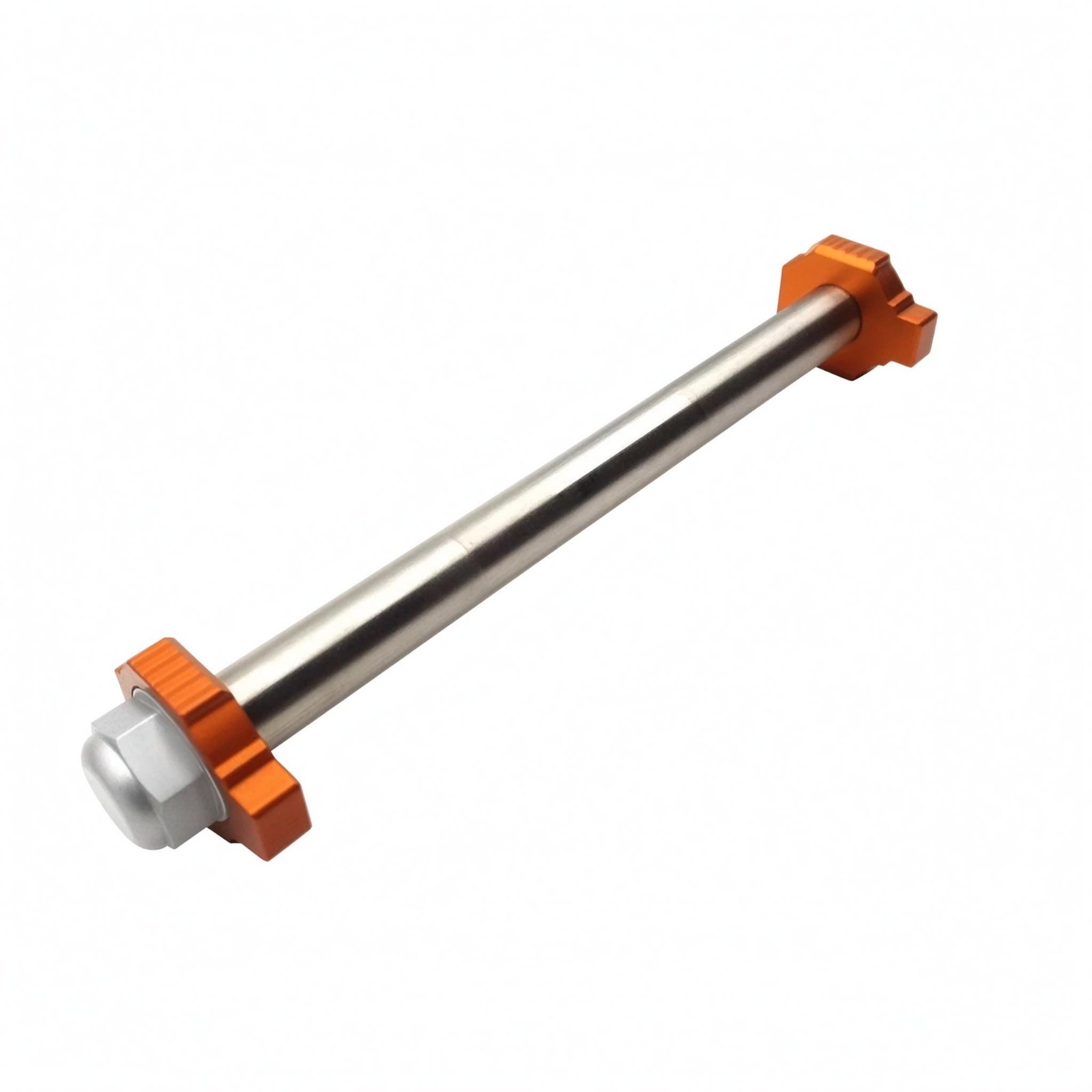 Motorcycle Rear Axle Kit