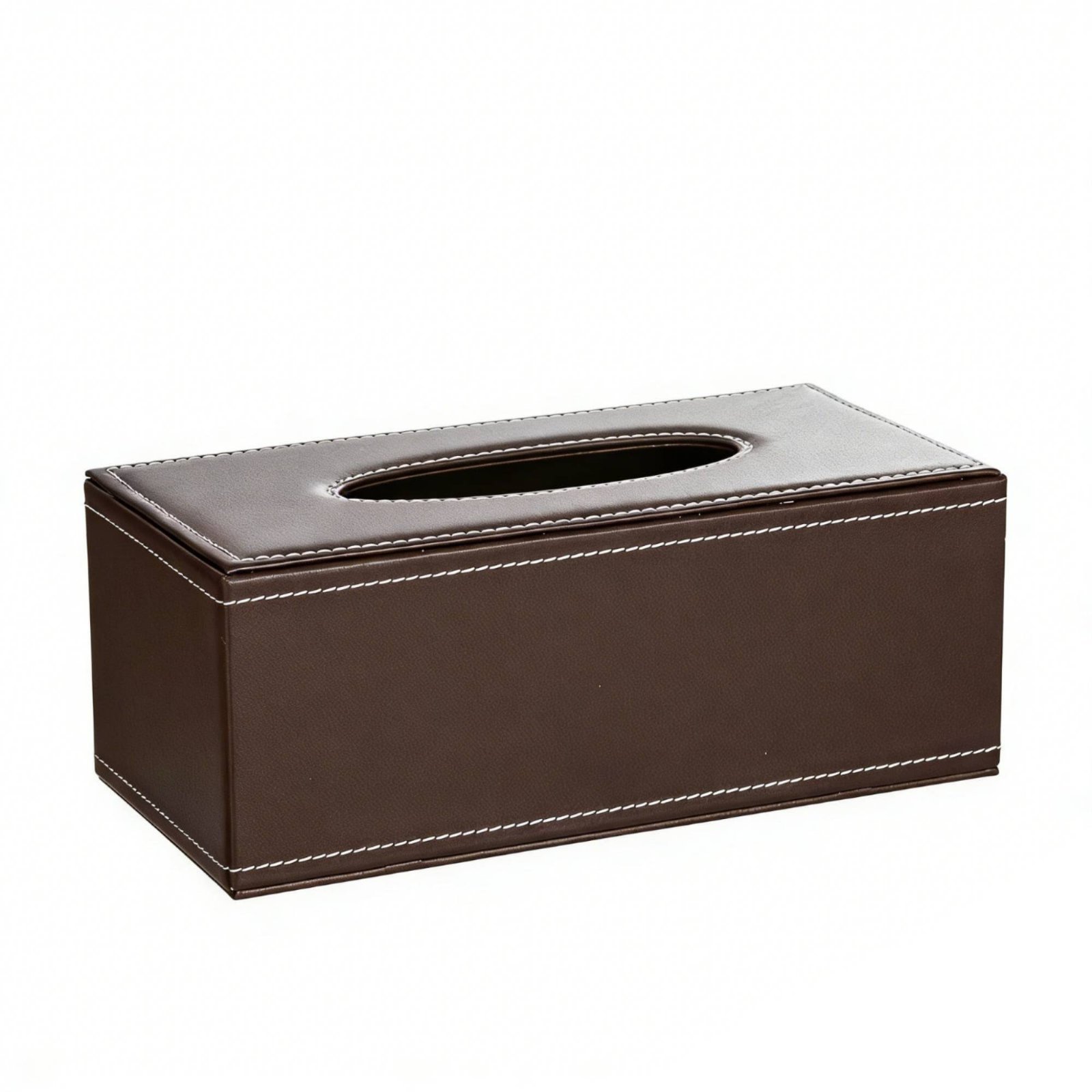 Tissue Box Decor