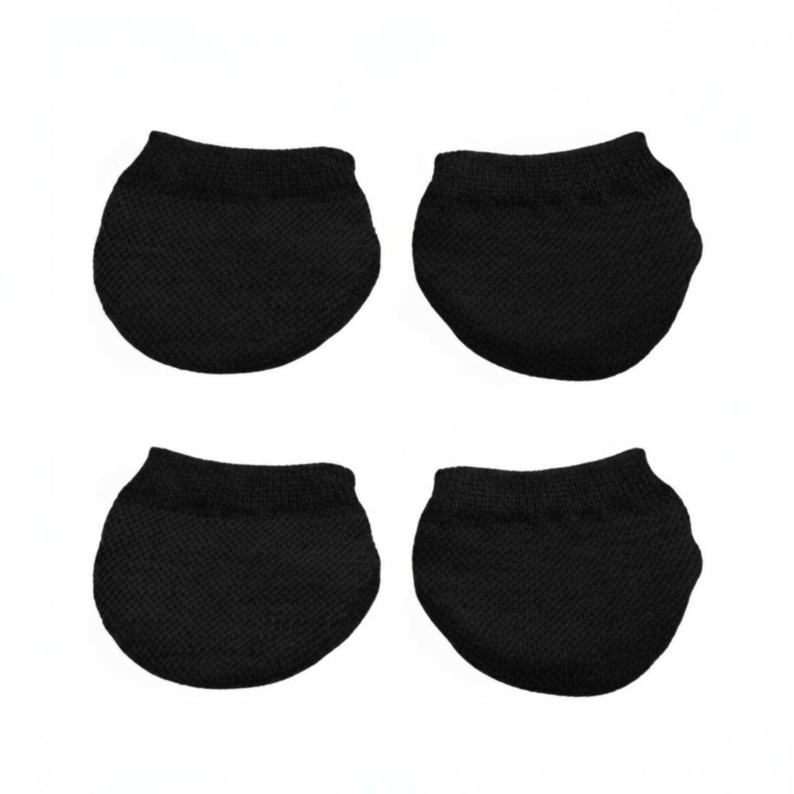 Luggage Wheel Cover