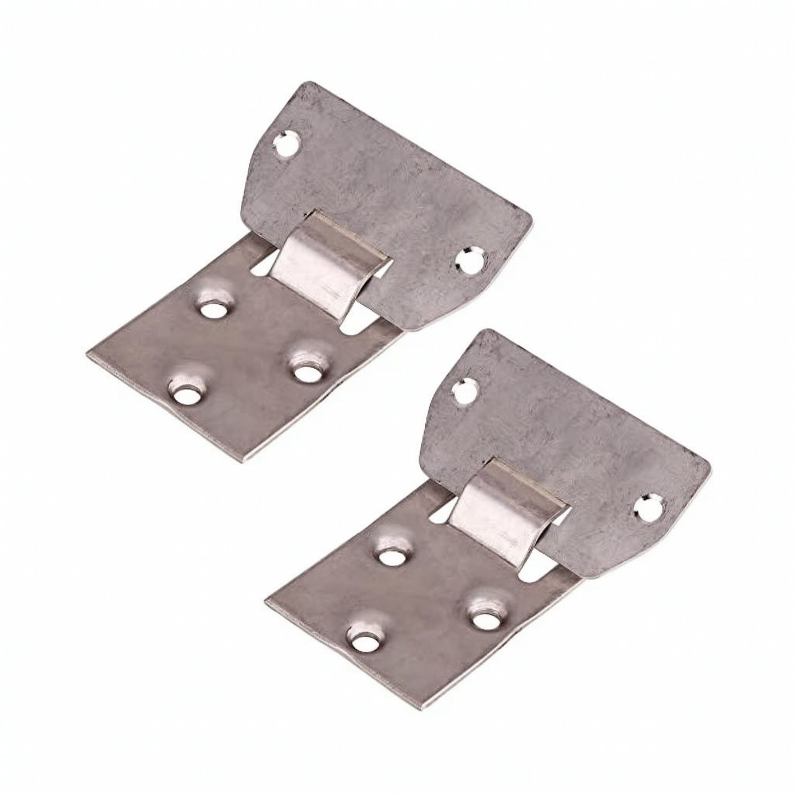 Stainless Steel Seat Hinge Latch