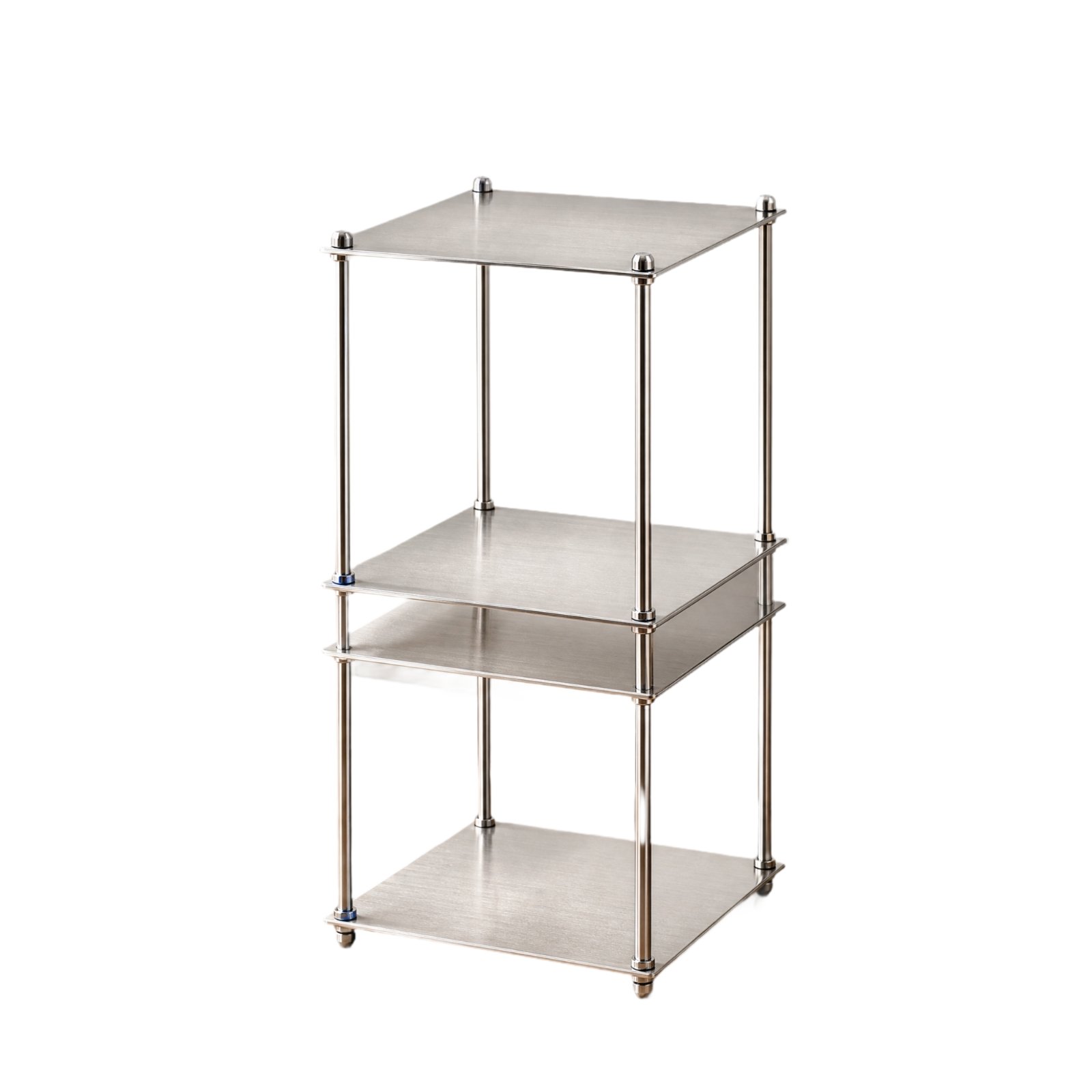 Modular Storage Rack
