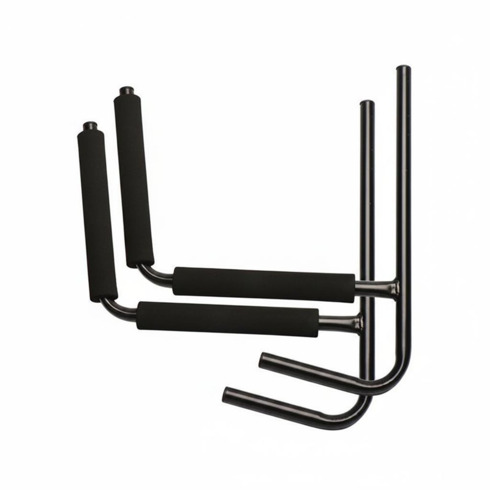Kayak Wall Rack Easy to Install
