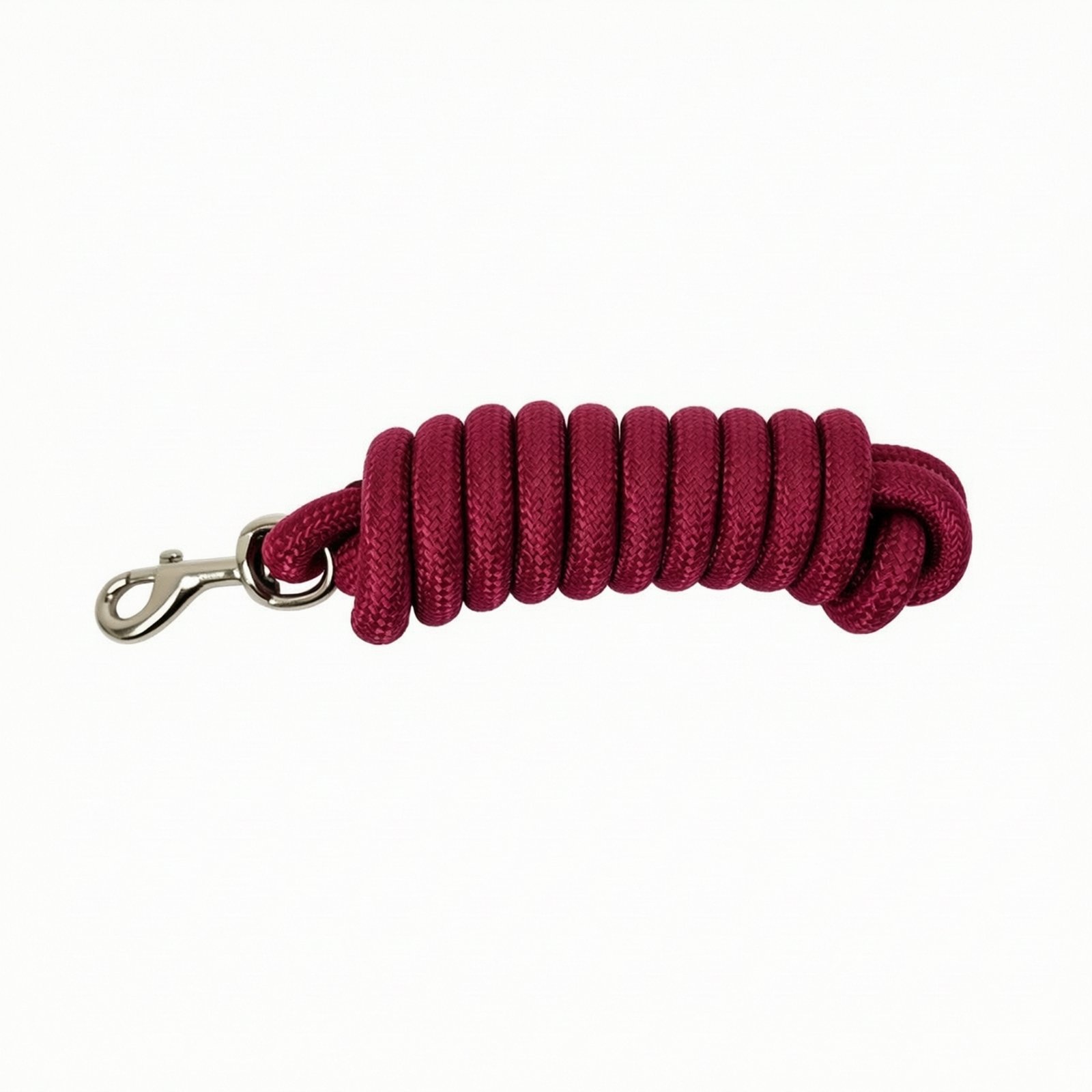 2.5m Braided Horse Lunge Line
