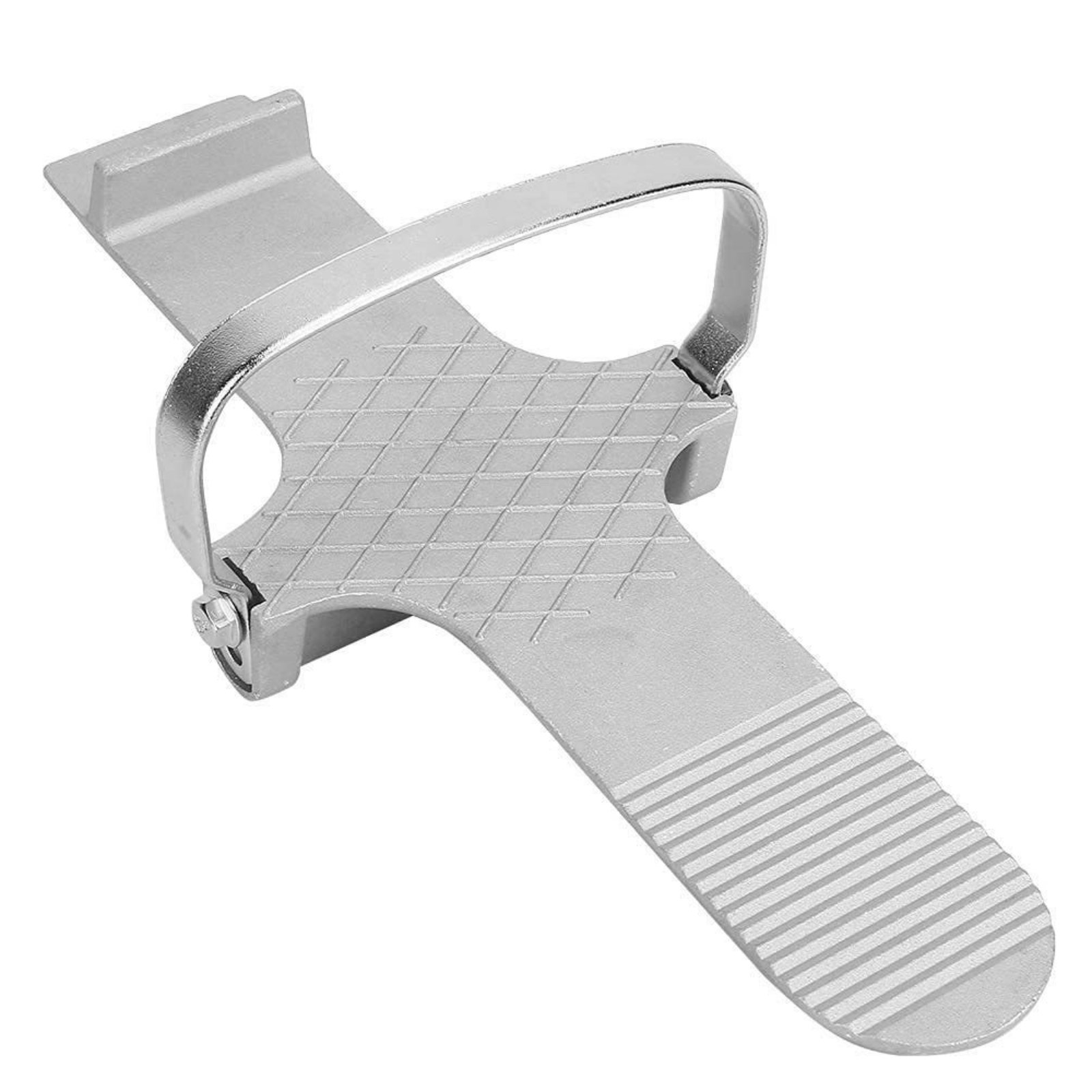 Drywall Foot Lift