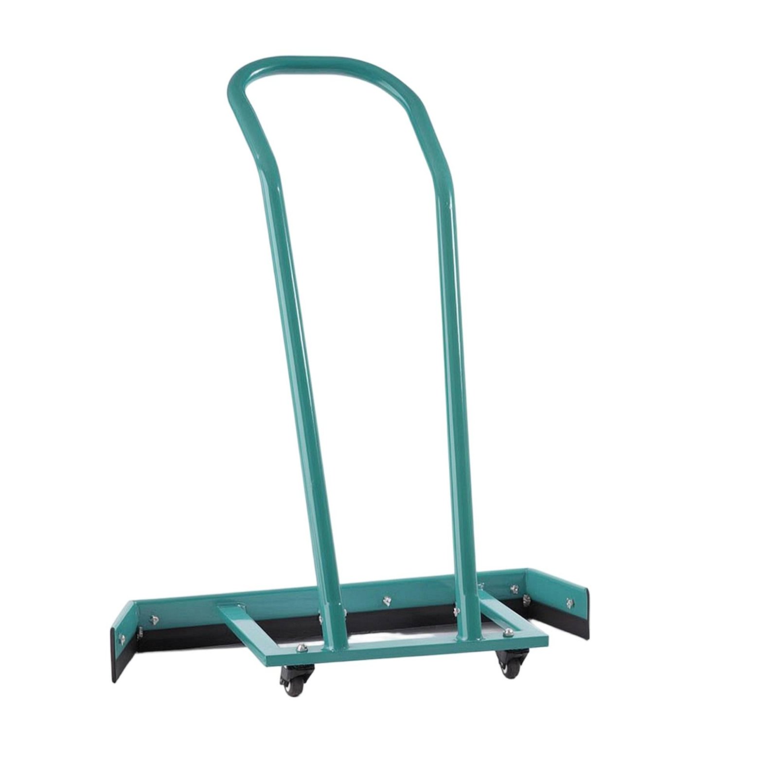 Push Water with Wheels Heavy Duty