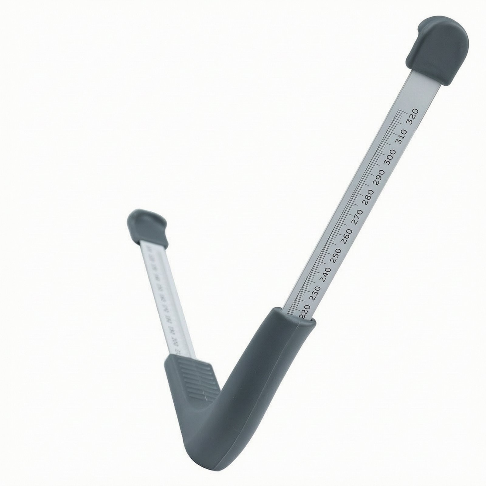 Foot Measuring Gauge