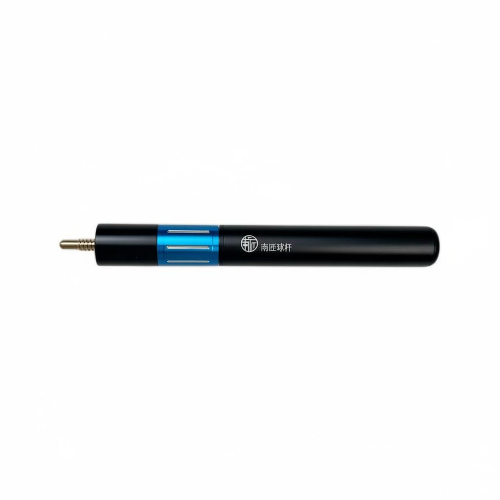 Billiard Cue Extension – Nanjiang